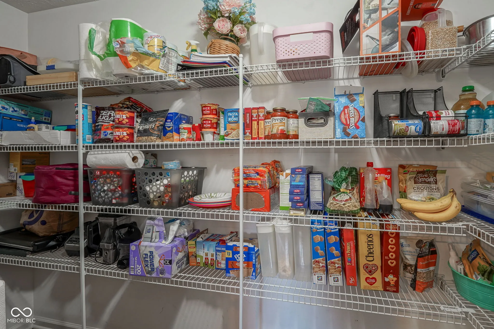 Fishers, Indiana 46038, United States, 3 Bedrooms Bedrooms, ,3 BathroomsBathrooms,Residential,Active,160920