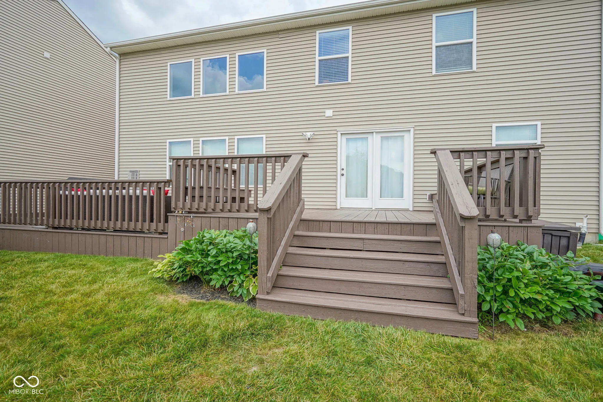 Fishers, Indiana 46038, United States, 3 Bedrooms Bedrooms, ,3 BathroomsBathrooms,Residential,Active,160920