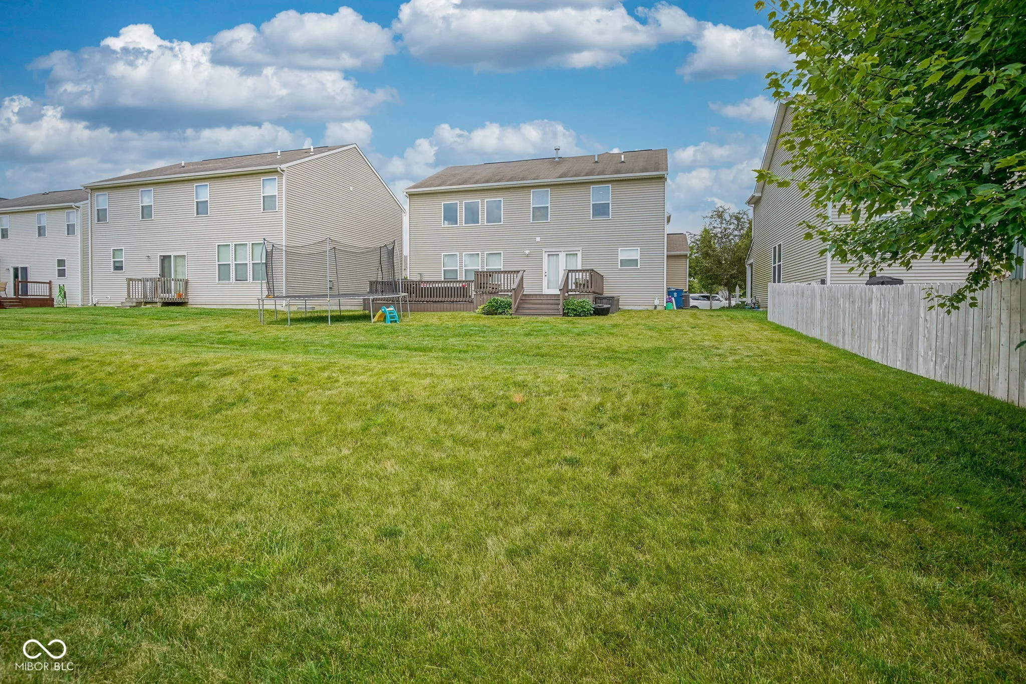 Fishers, Indiana 46038, United States, 3 Bedrooms Bedrooms, ,3 BathroomsBathrooms,Residential,Active,160920