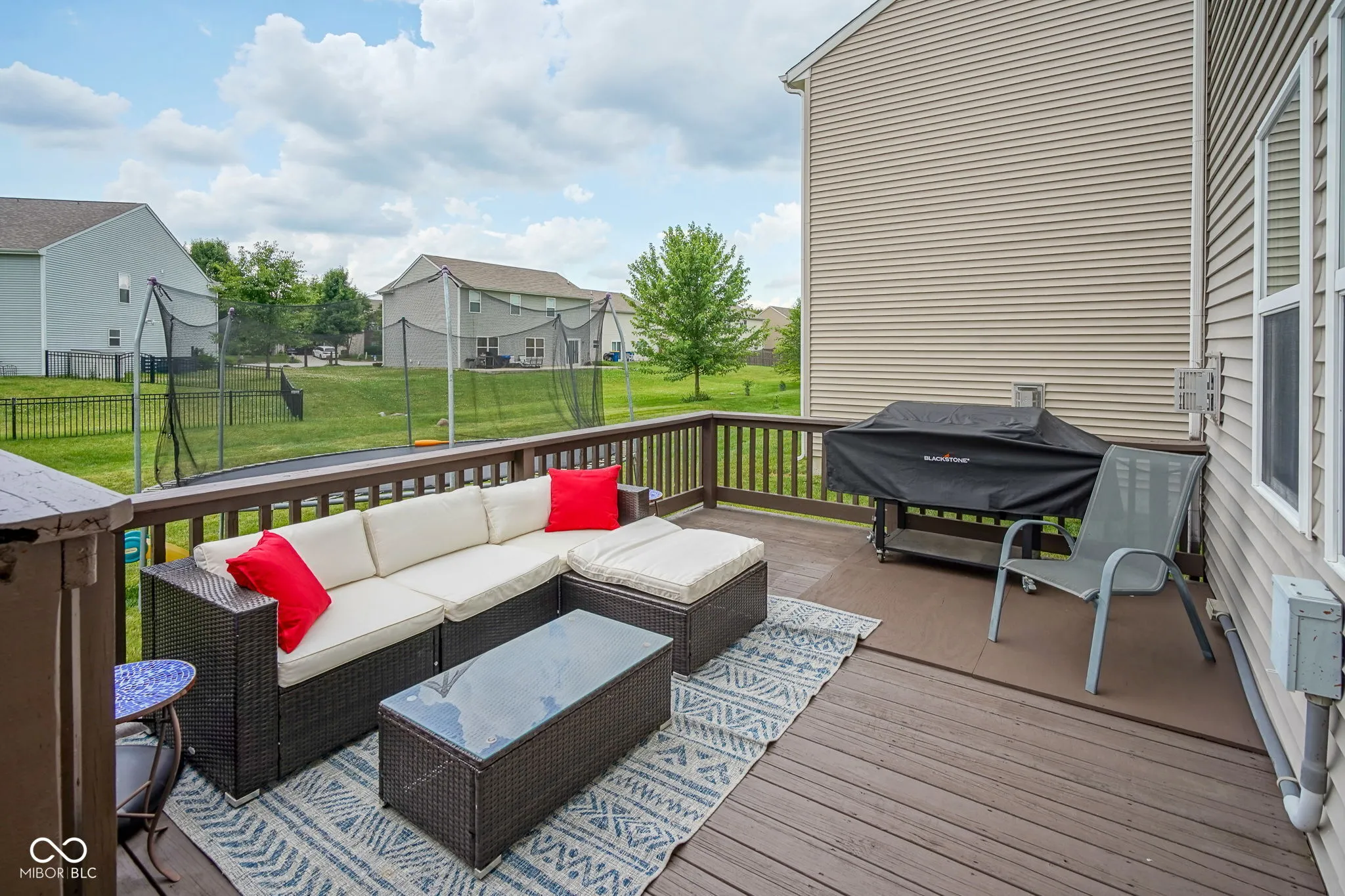 Fishers, Indiana 46038, United States, 3 Bedrooms Bedrooms, ,3 BathroomsBathrooms,Residential,Active,160920