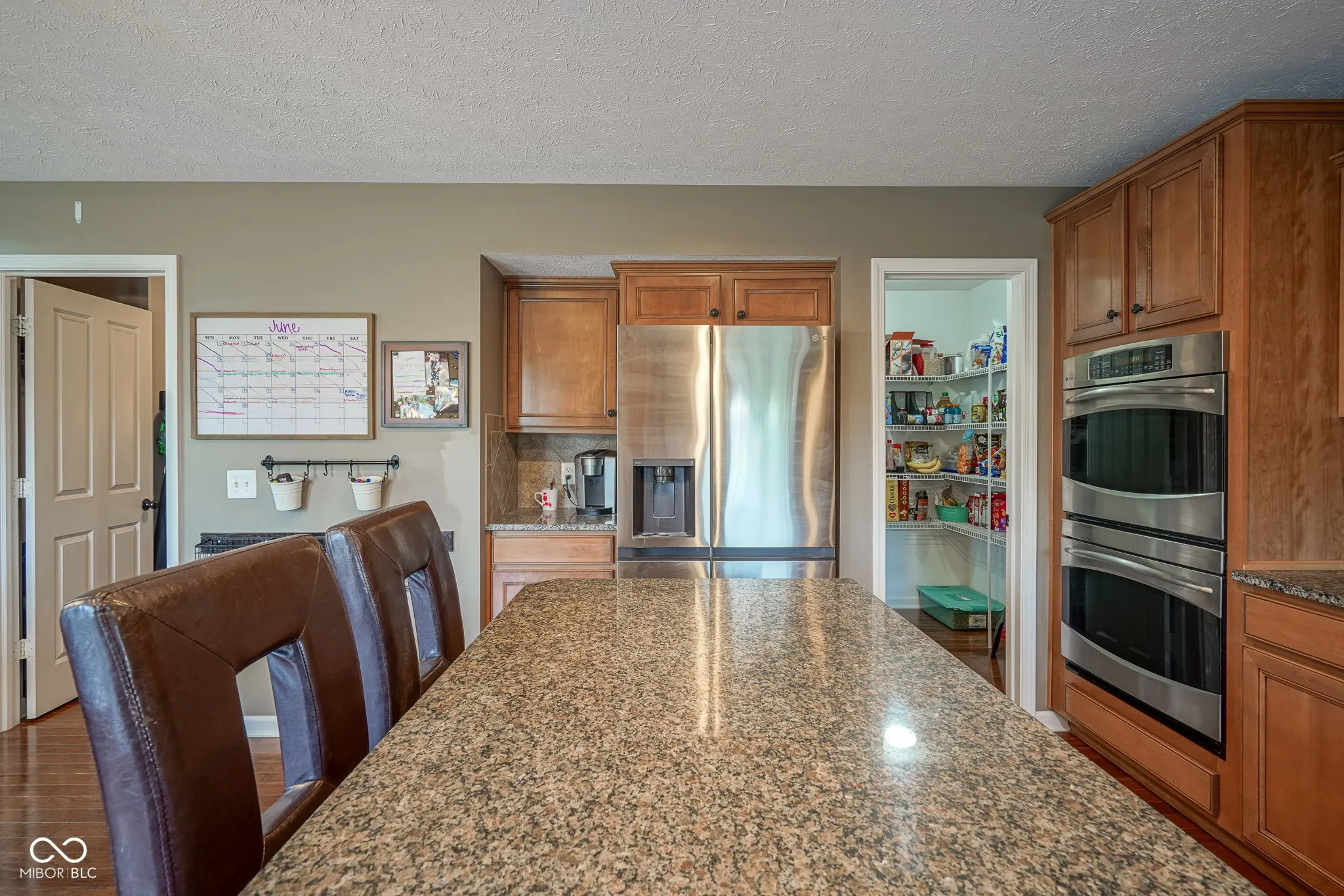 Fishers, Indiana 46038, United States, 3 Bedrooms Bedrooms, ,3 BathroomsBathrooms,Residential,Active,160920