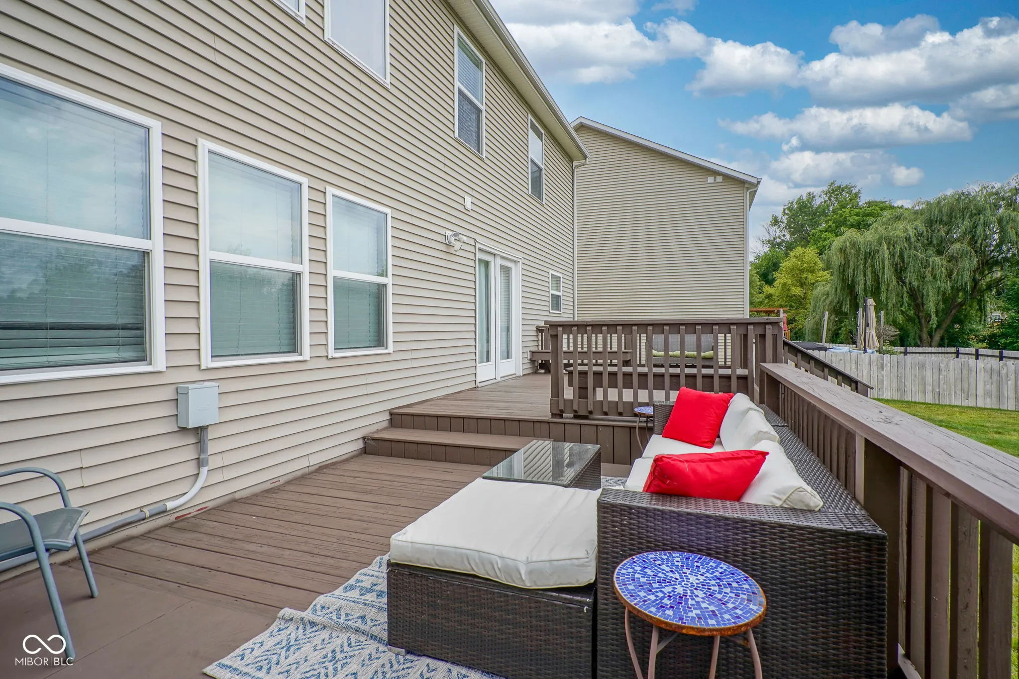 Fishers, Indiana 46038, United States, 3 Bedrooms Bedrooms, ,3 BathroomsBathrooms,Residential,Active,160920