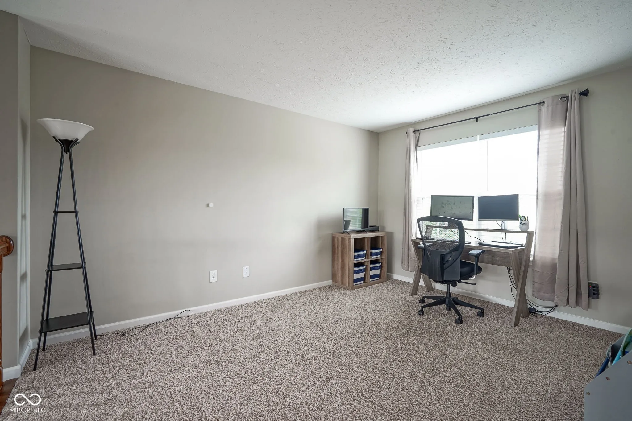 Fishers, Indiana 46038, United States, 3 Bedrooms Bedrooms, ,3 BathroomsBathrooms,Residential,Active,160920