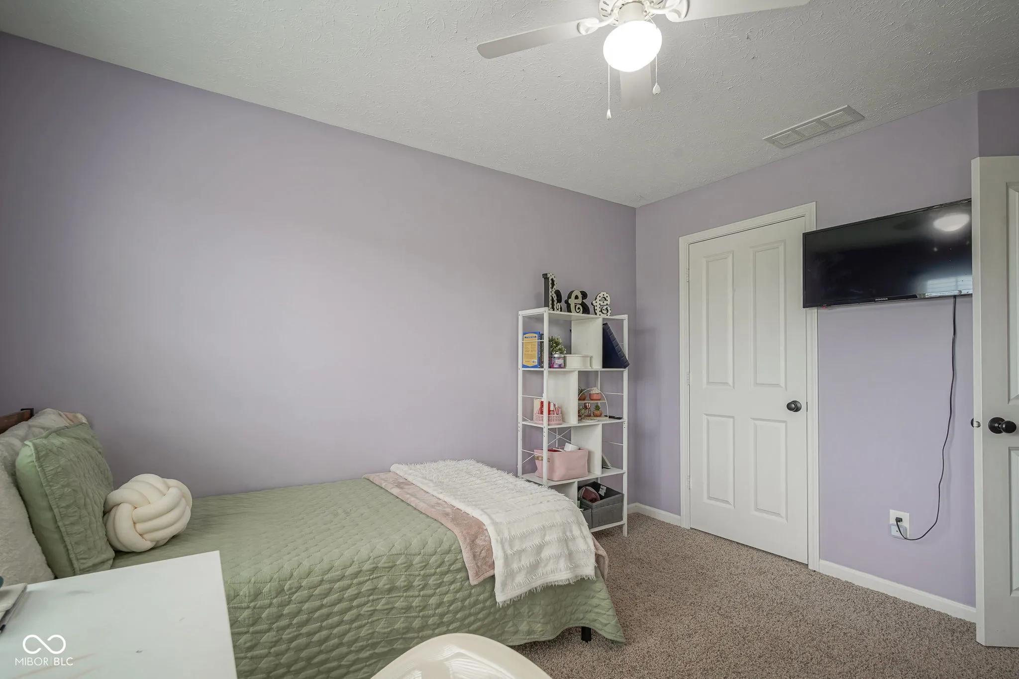 Fishers, Indiana 46038, United States, 3 Bedrooms Bedrooms, ,3 BathroomsBathrooms,Residential,Active,160920