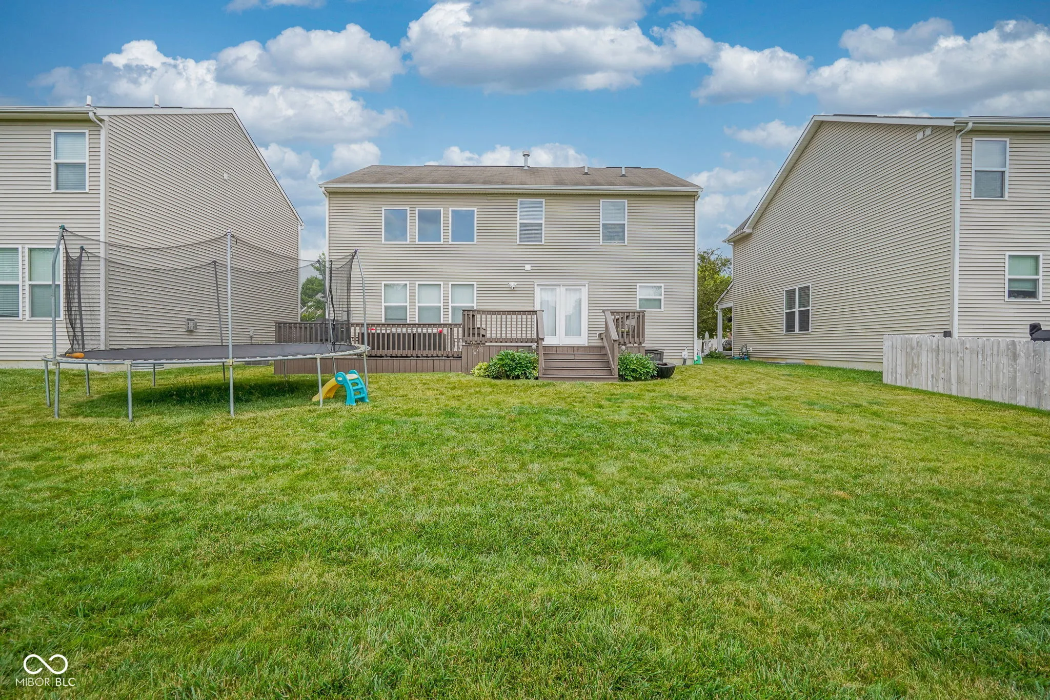 Fishers, Indiana 46038, United States, 3 Bedrooms Bedrooms, ,3 BathroomsBathrooms,Residential,Active,160920