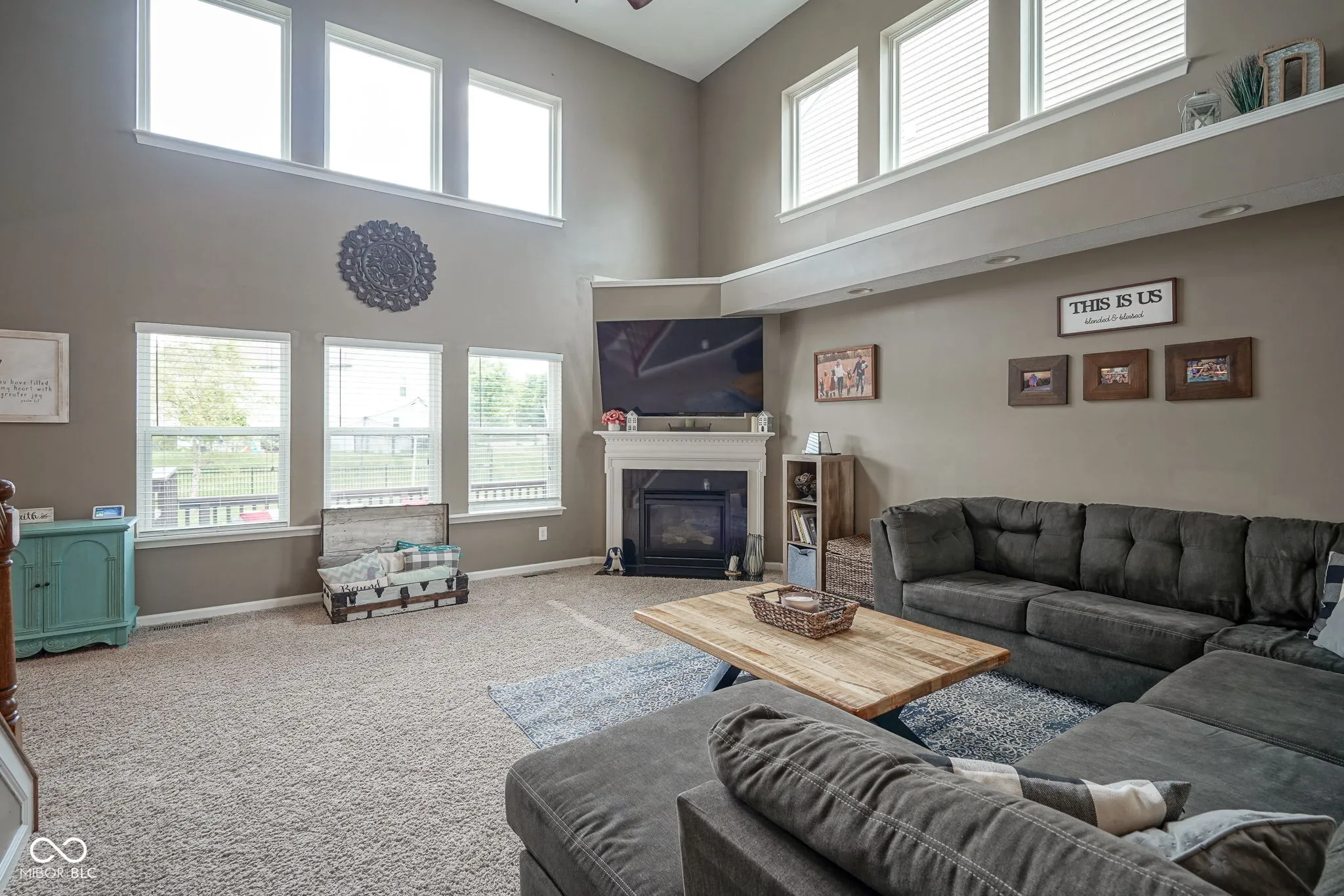 Fishers, Indiana 46038, United States, 3 Bedrooms Bedrooms, ,3 BathroomsBathrooms,Residential,Active,160920