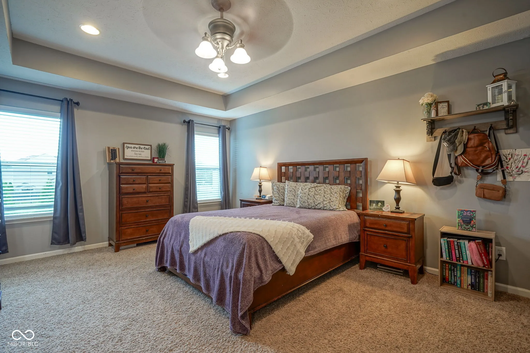 Fishers, Indiana 46038, United States, 3 Bedrooms Bedrooms, ,3 BathroomsBathrooms,Residential,Active,160920