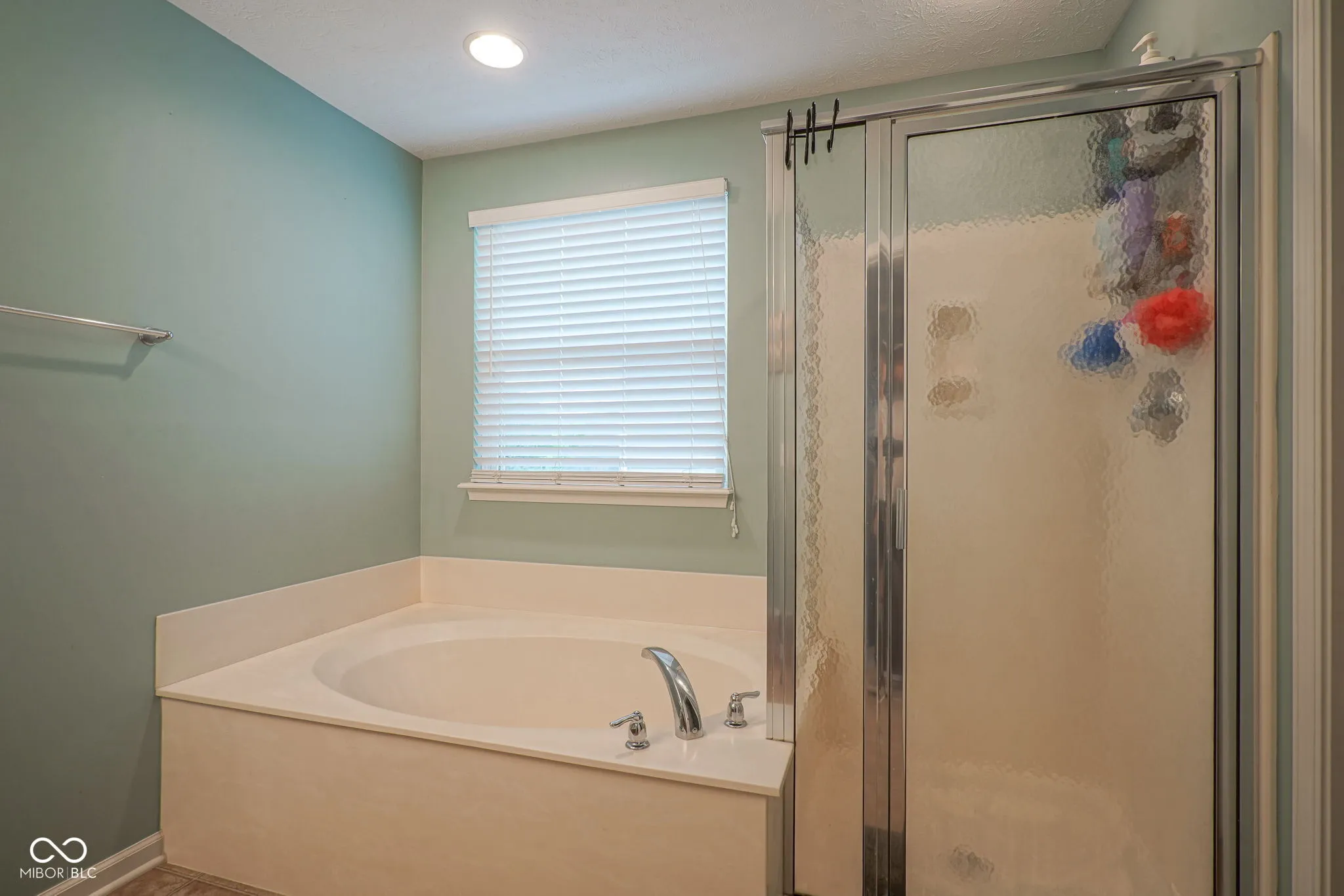 Fishers, Indiana 46038, United States, 3 Bedrooms Bedrooms, ,3 BathroomsBathrooms,Residential,Active,160920