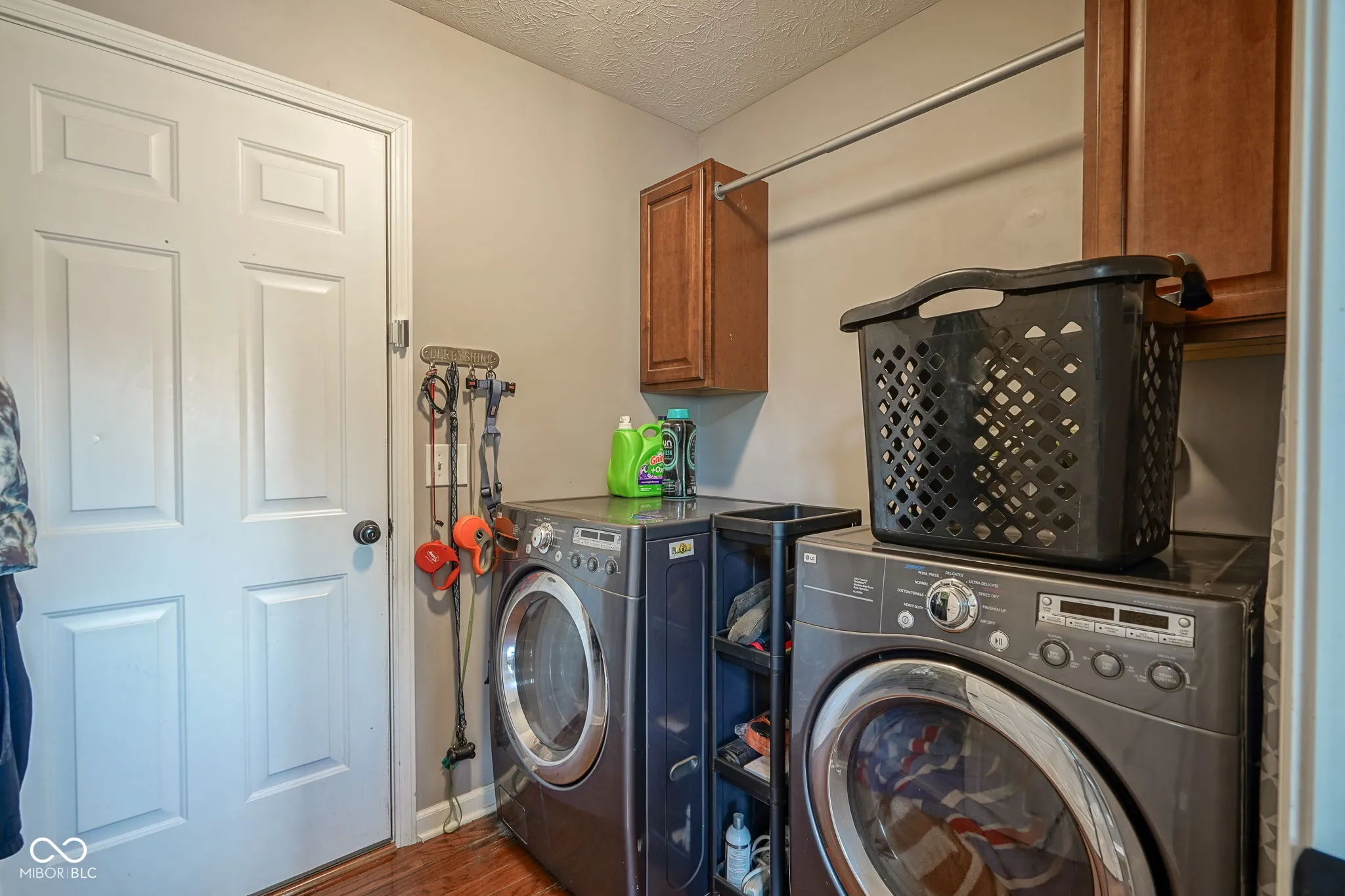 Fishers, Indiana 46038, United States, 3 Bedrooms Bedrooms, ,3 BathroomsBathrooms,Residential,Active,160920