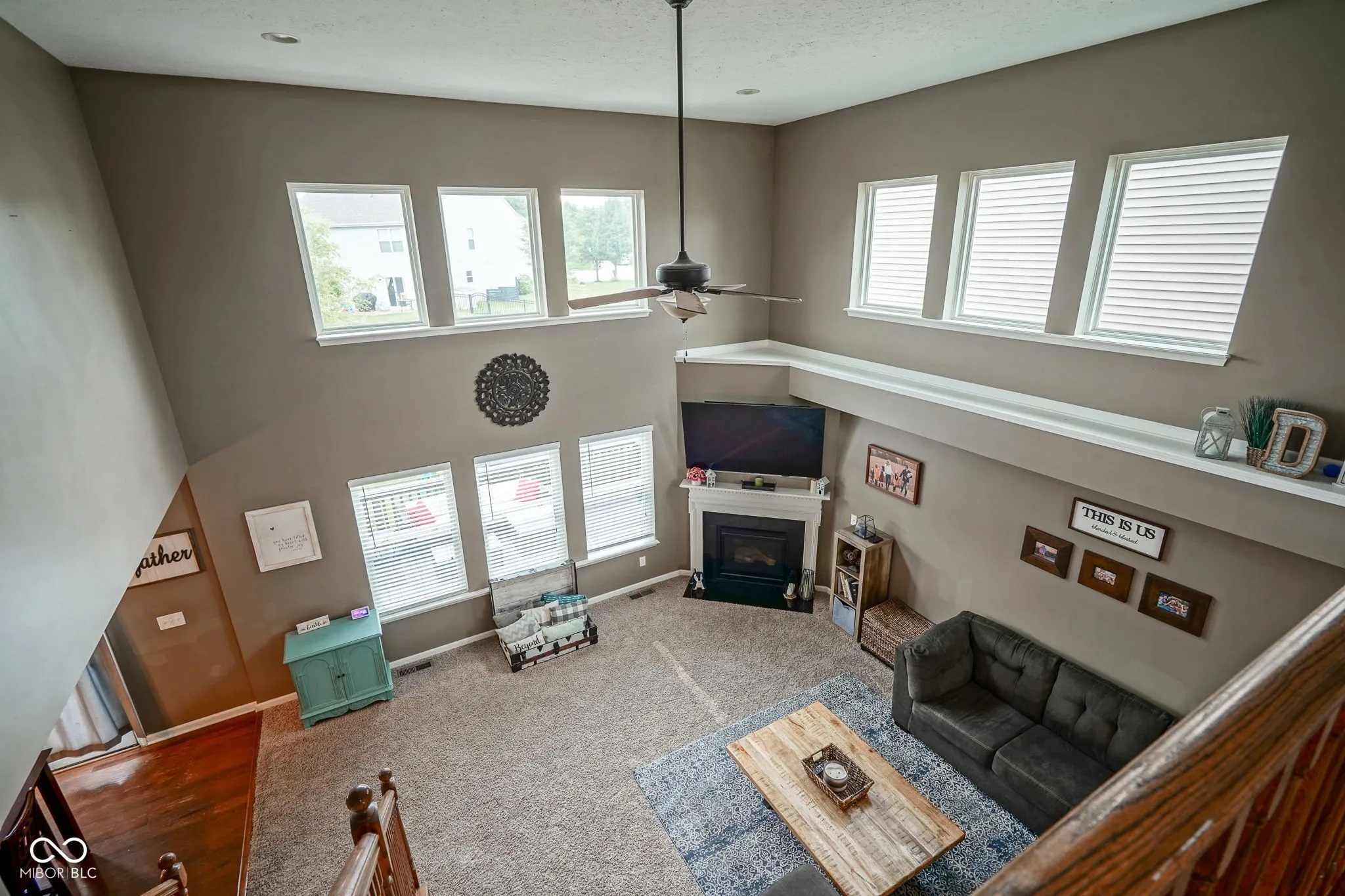 Fishers, Indiana 46038, United States, 3 Bedrooms Bedrooms, ,3 BathroomsBathrooms,Residential,Active,160920