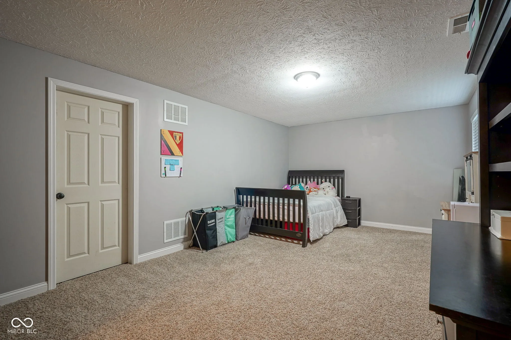 Fishers, Indiana 46038, United States, 3 Bedrooms Bedrooms, ,3 BathroomsBathrooms,Residential,Active,160920