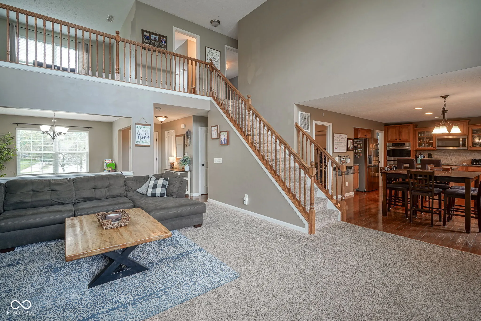 Fishers, Indiana 46038, United States, 3 Bedrooms Bedrooms, ,3 BathroomsBathrooms,Residential,Active,160920