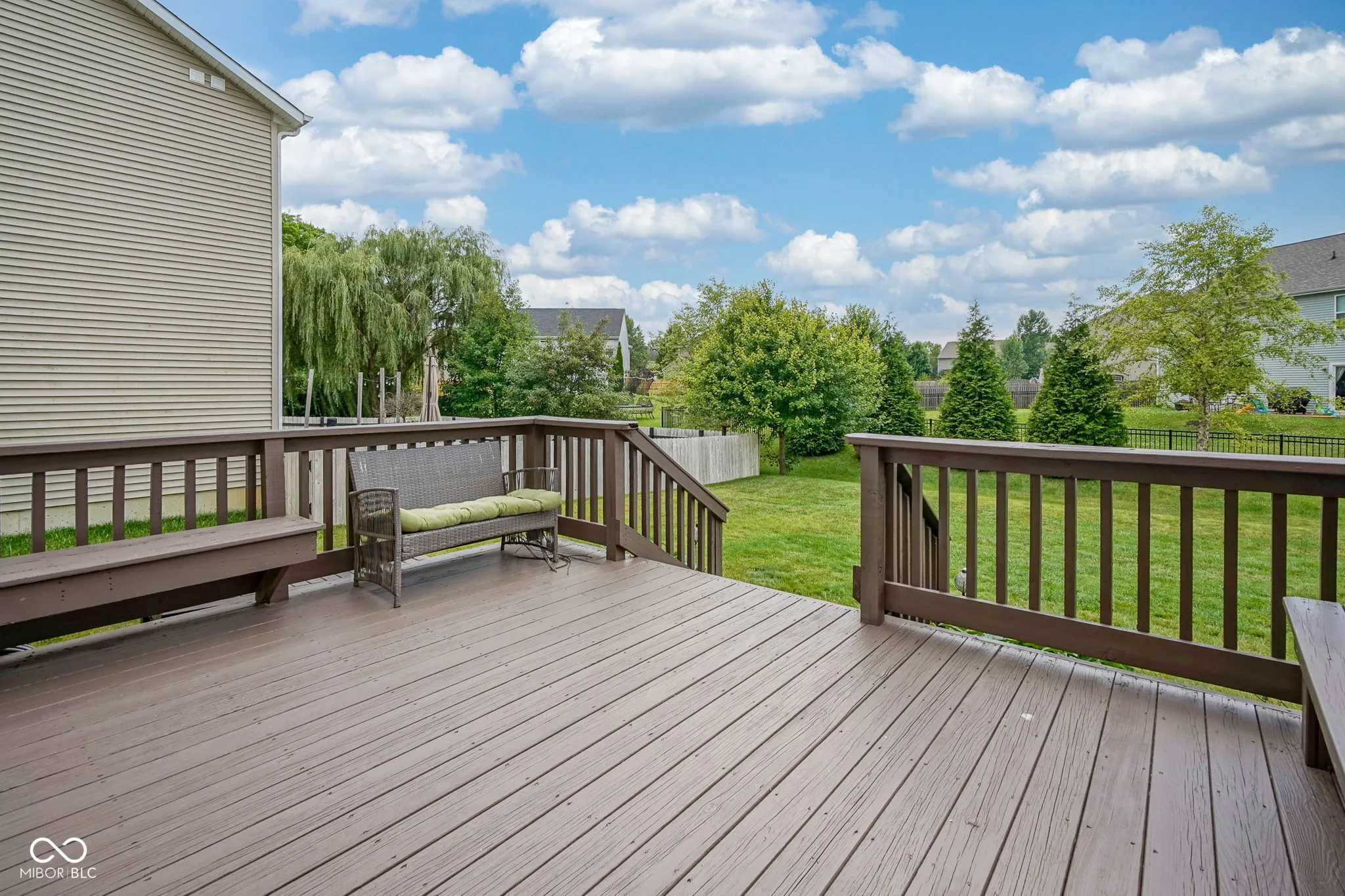 Fishers, Indiana 46038, United States, 3 Bedrooms Bedrooms, ,3 BathroomsBathrooms,Residential,Active,160920