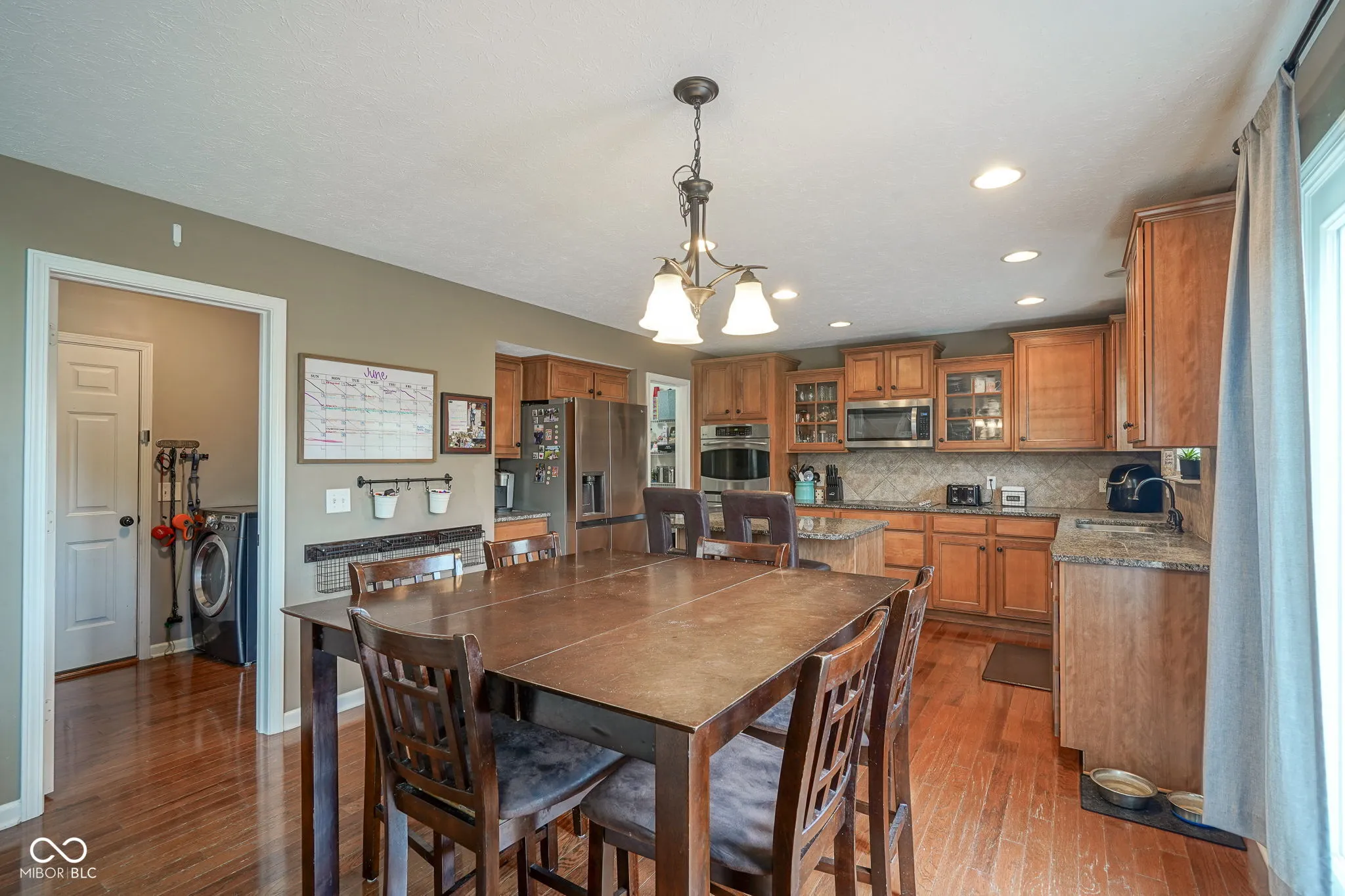 Fishers, Indiana 46038, United States, 3 Bedrooms Bedrooms, ,3 BathroomsBathrooms,Residential,Active,160920