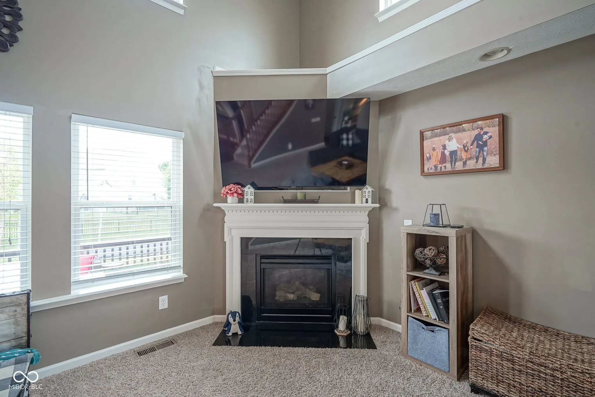 Fishers, Indiana 46038, United States, 3 Bedrooms Bedrooms, ,3 BathroomsBathrooms,Residential,Active,160920