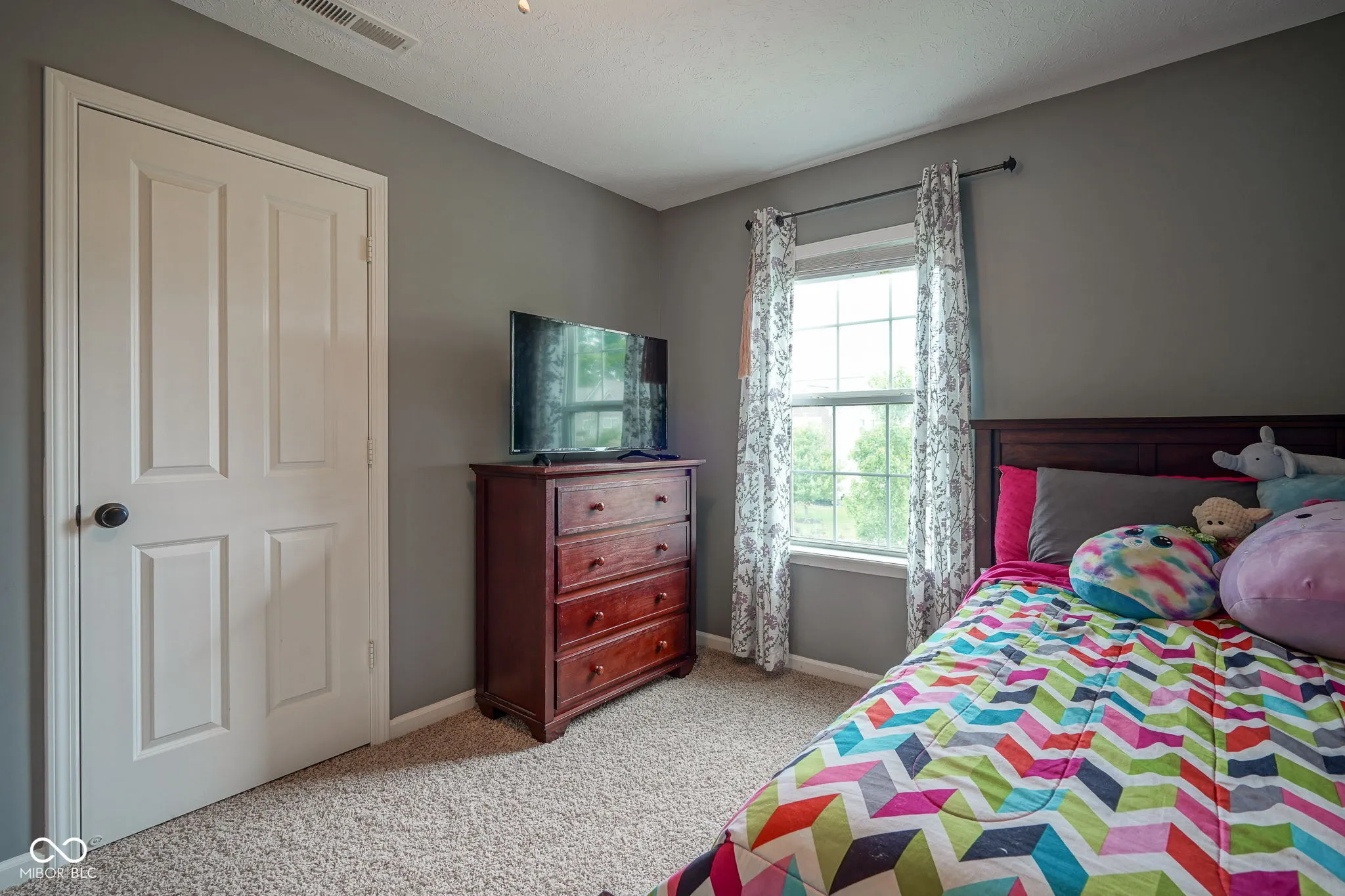 Fishers, Indiana 46038, United States, 3 Bedrooms Bedrooms, ,3 BathroomsBathrooms,Residential,Active,160920