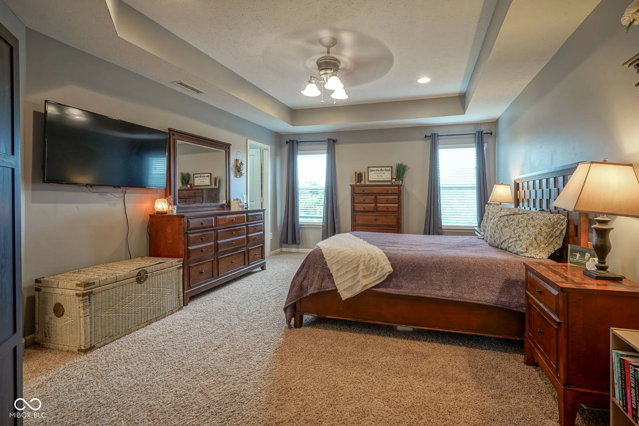 Fishers, Indiana 46038, United States, 3 Bedrooms Bedrooms, ,3 BathroomsBathrooms,Residential,Active,160920