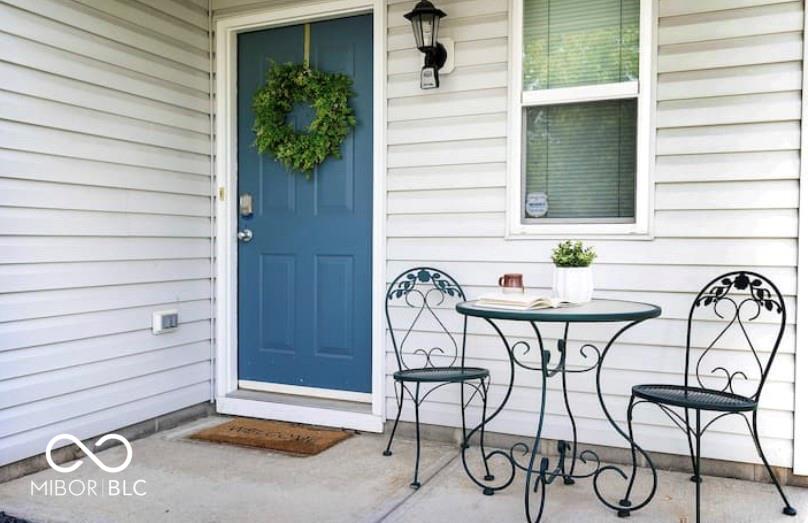 Photo 1 of 18 — 459 Vernon Place, Westfield, IN 46074