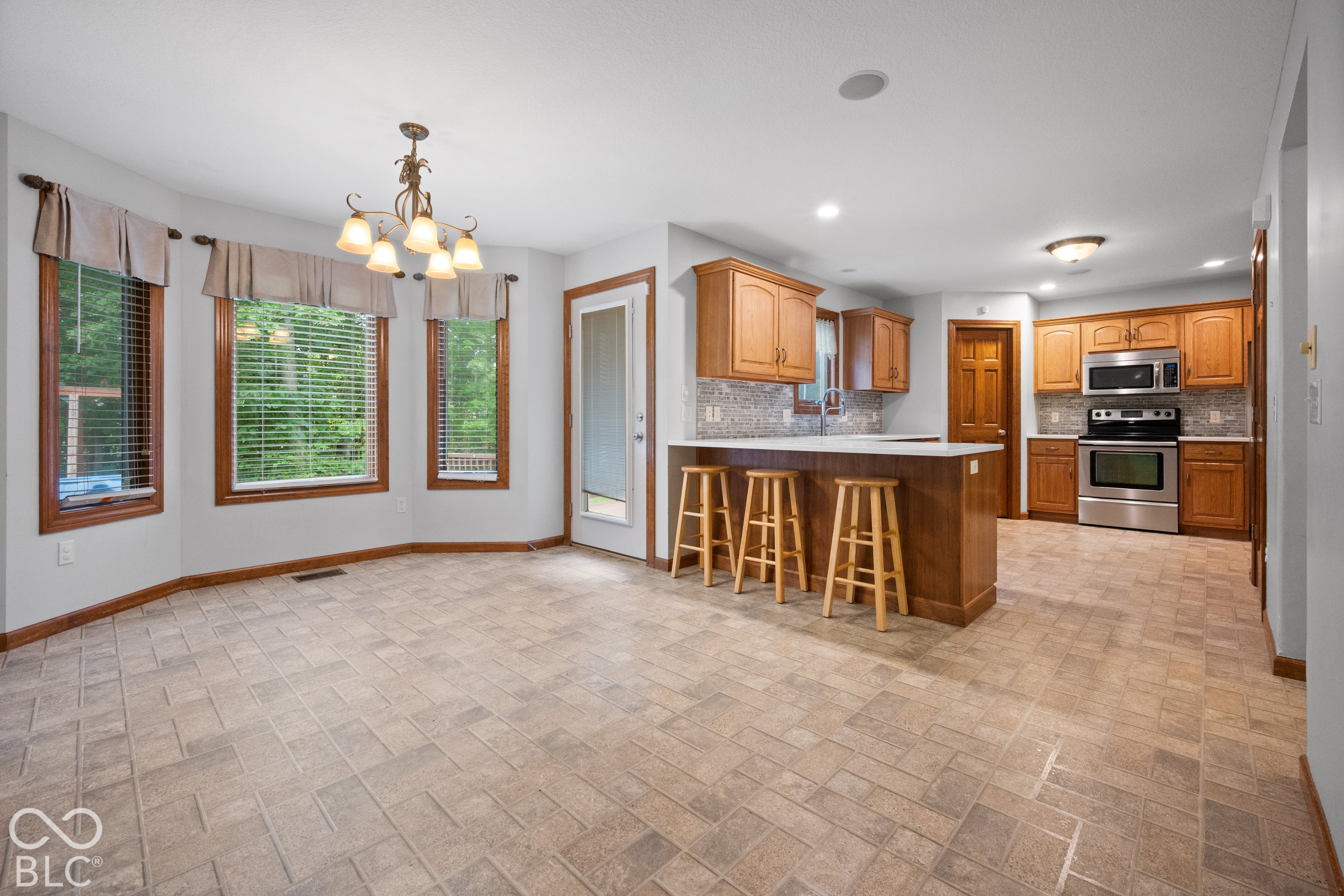 13309 Della Furba Court