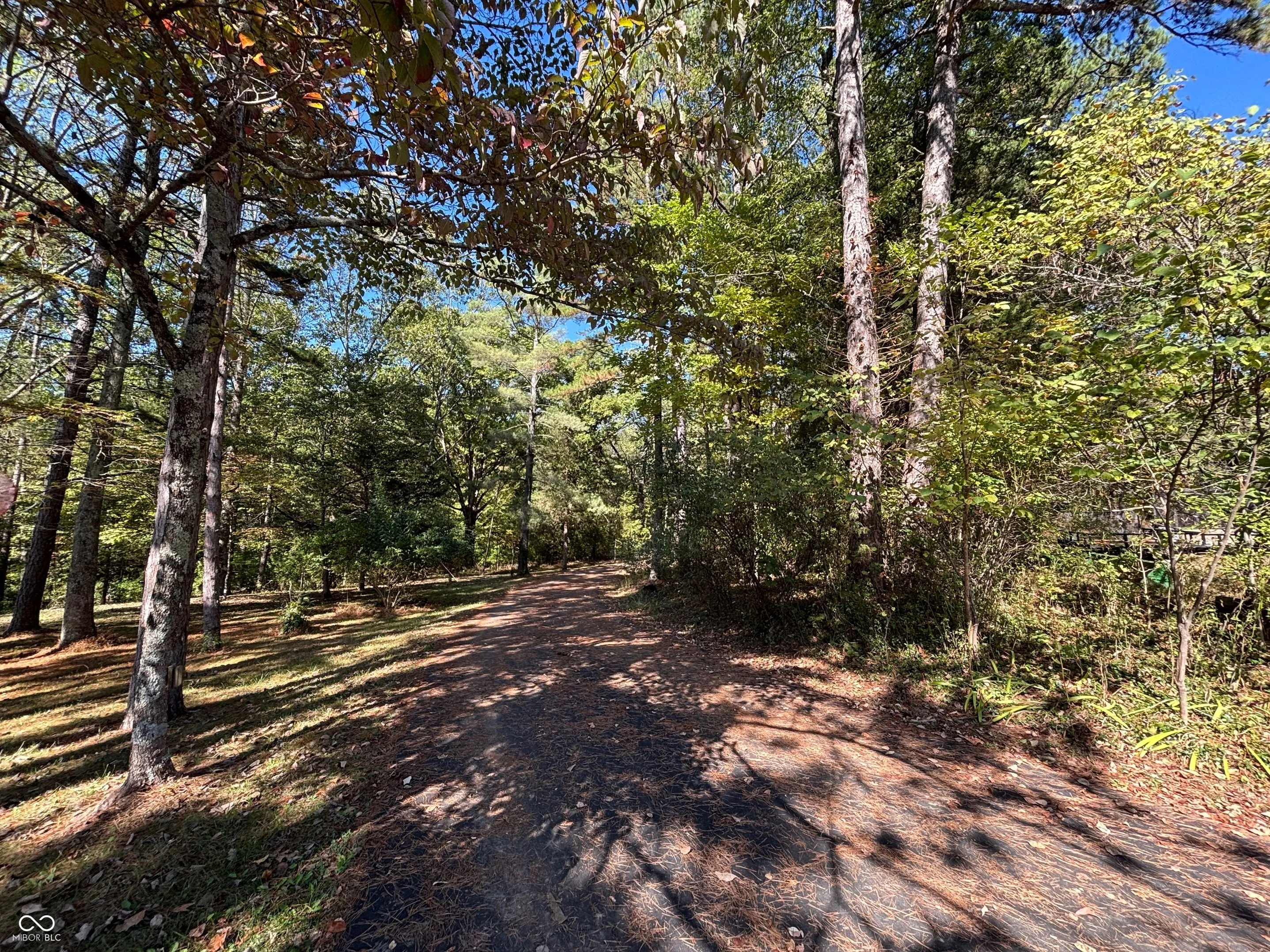 Nashville, Indiana 47448, United States, 5 Bedrooms Bedrooms, ,3 BathroomsBathrooms,Residential,Pending,237148