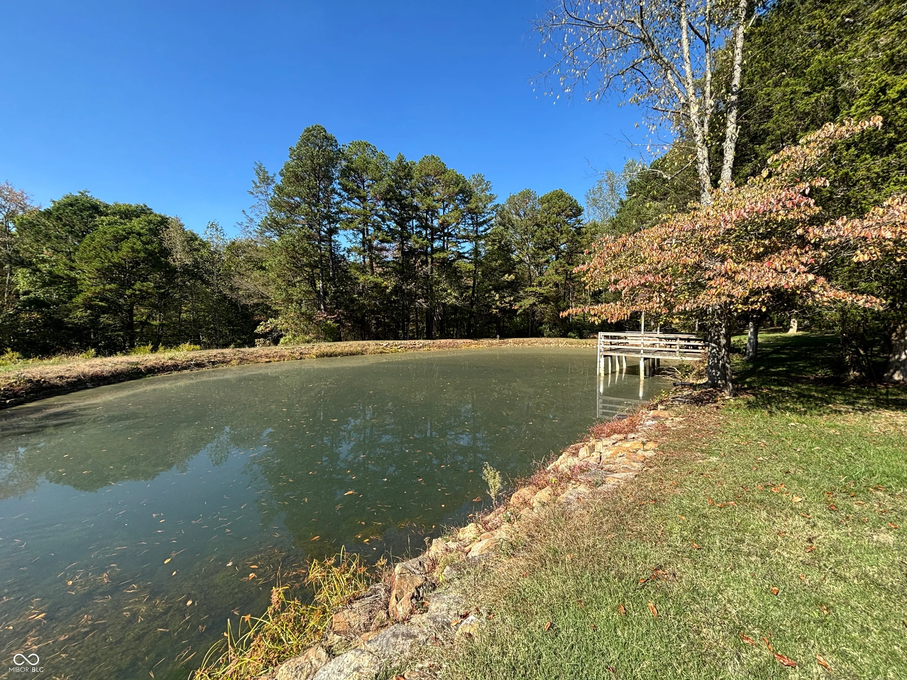 Nashville, Indiana 47448, United States, 5 Bedrooms Bedrooms, ,3 BathroomsBathrooms,Residential,Pending,237148