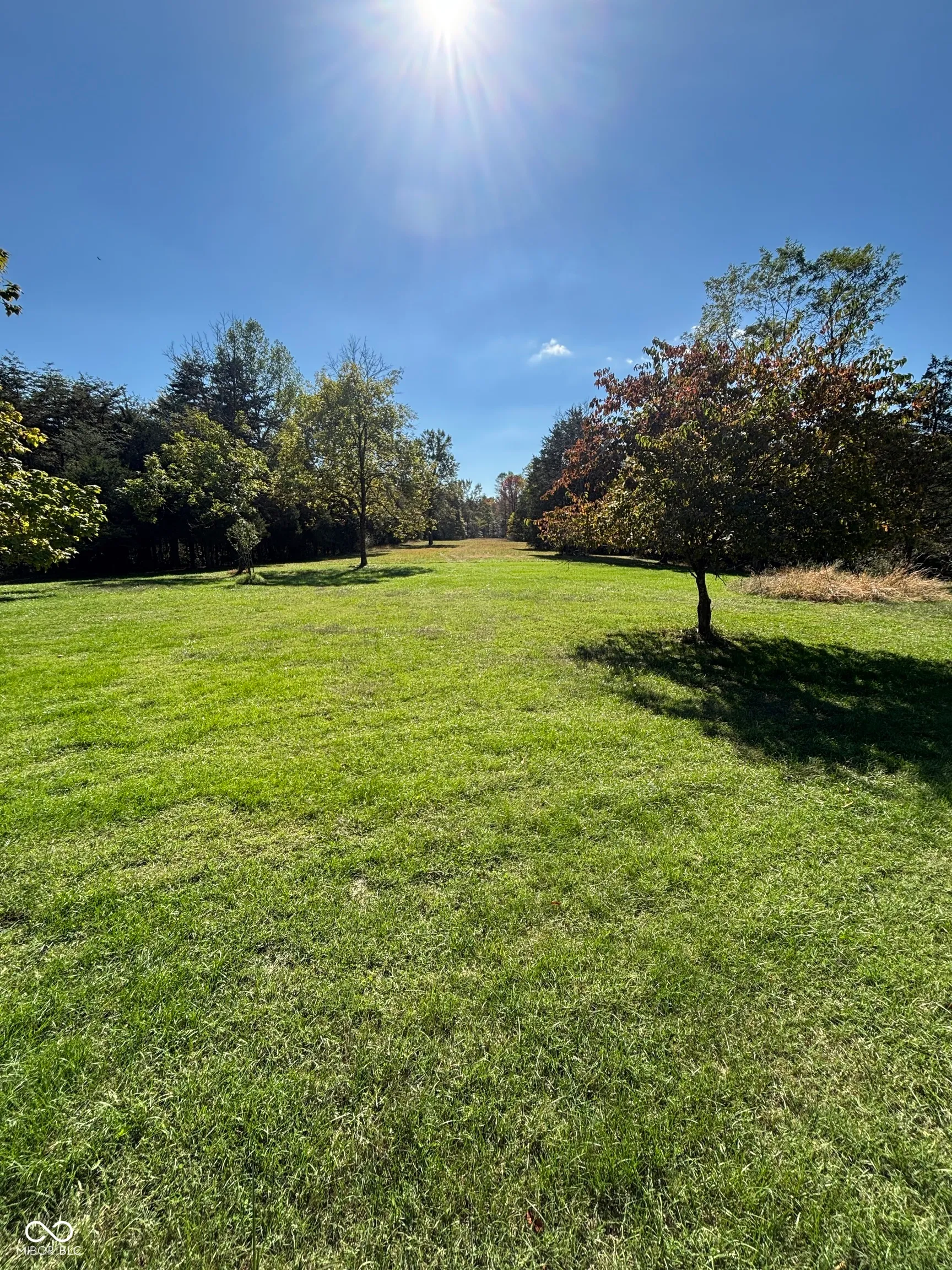 Nashville, Indiana 47448, United States, 5 Bedrooms Bedrooms, ,3 BathroomsBathrooms,Residential,Pending,237148