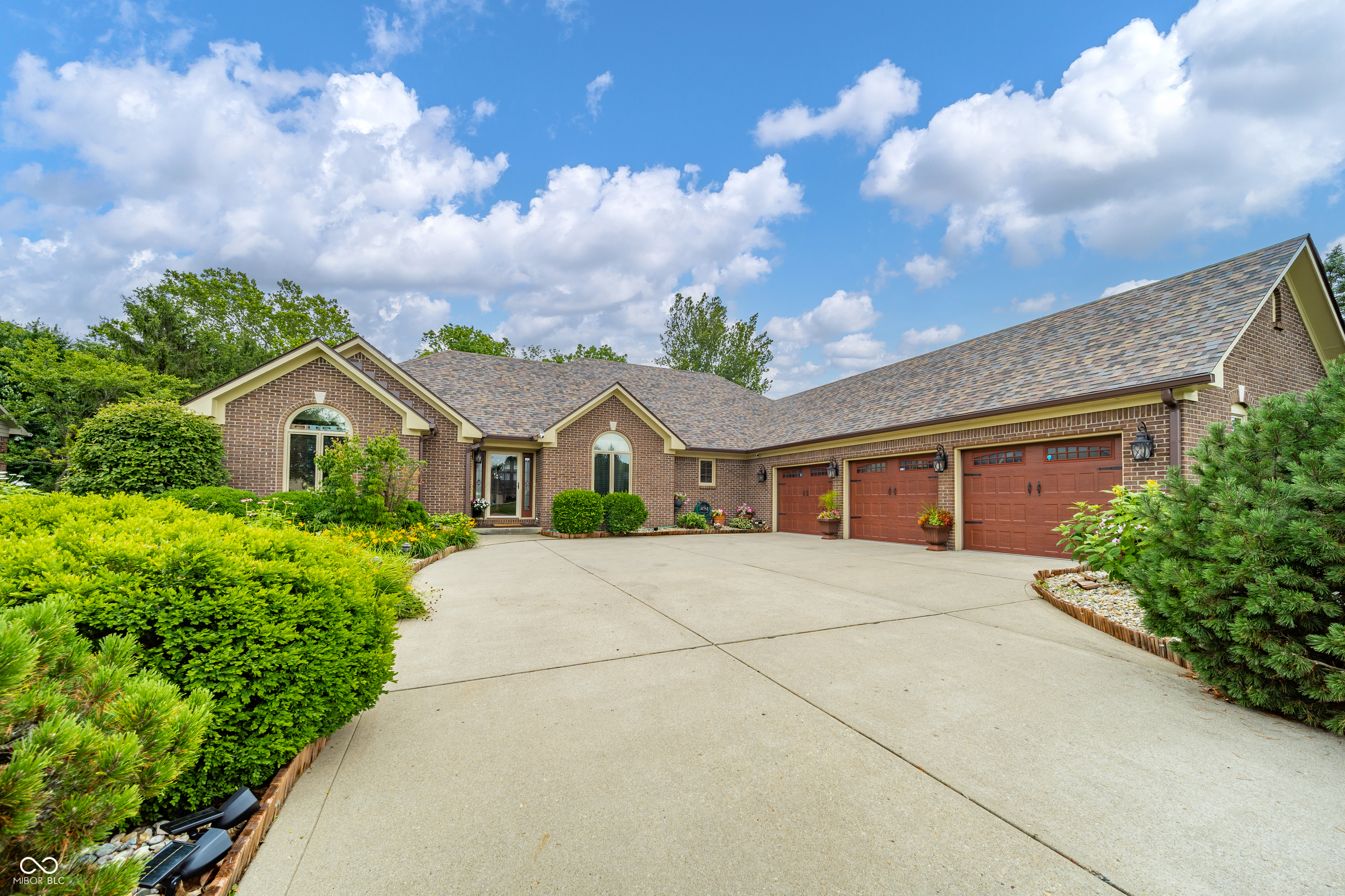 1517 Cherry Tree Road