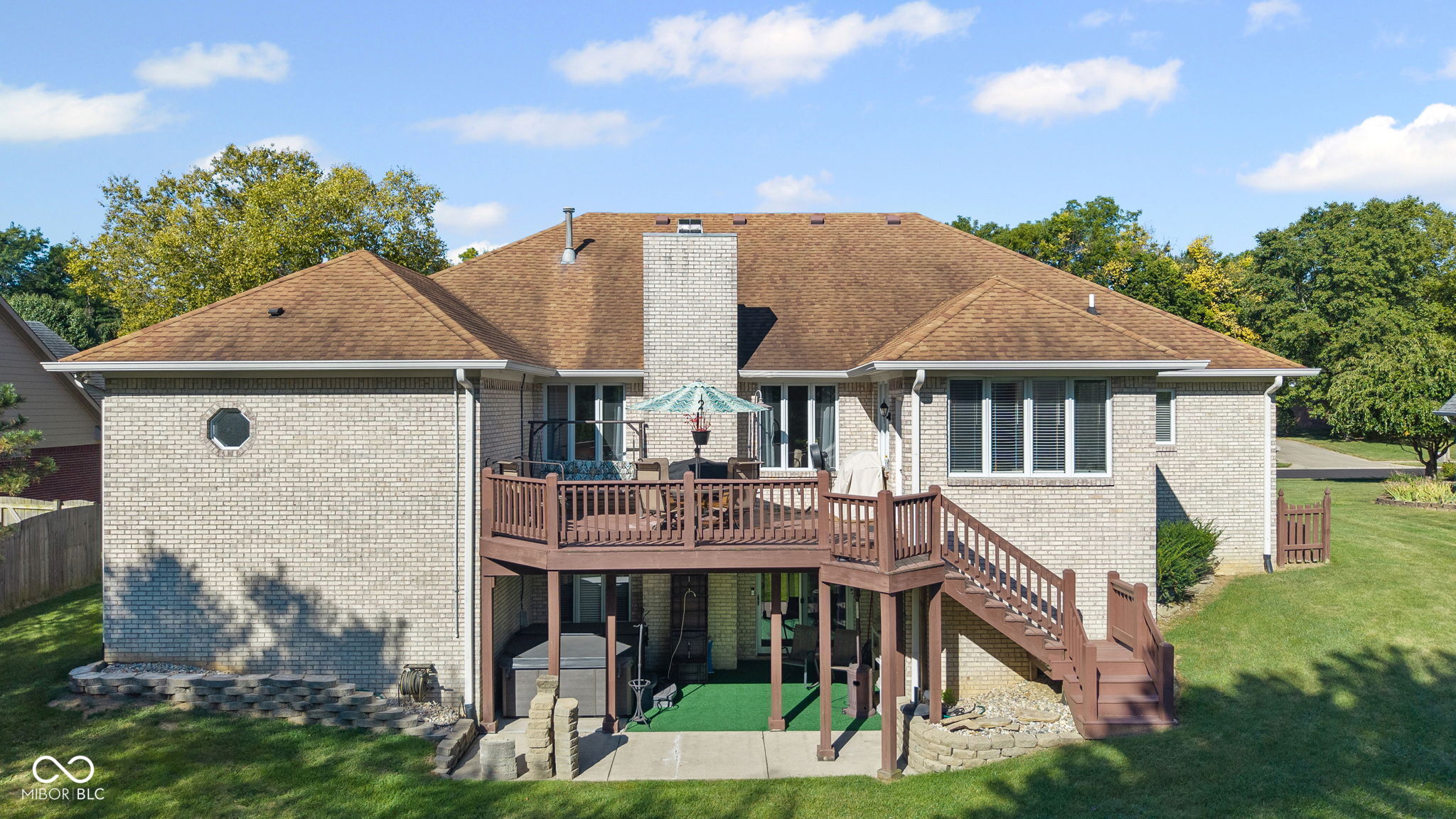 10375 N Vista View Parkway