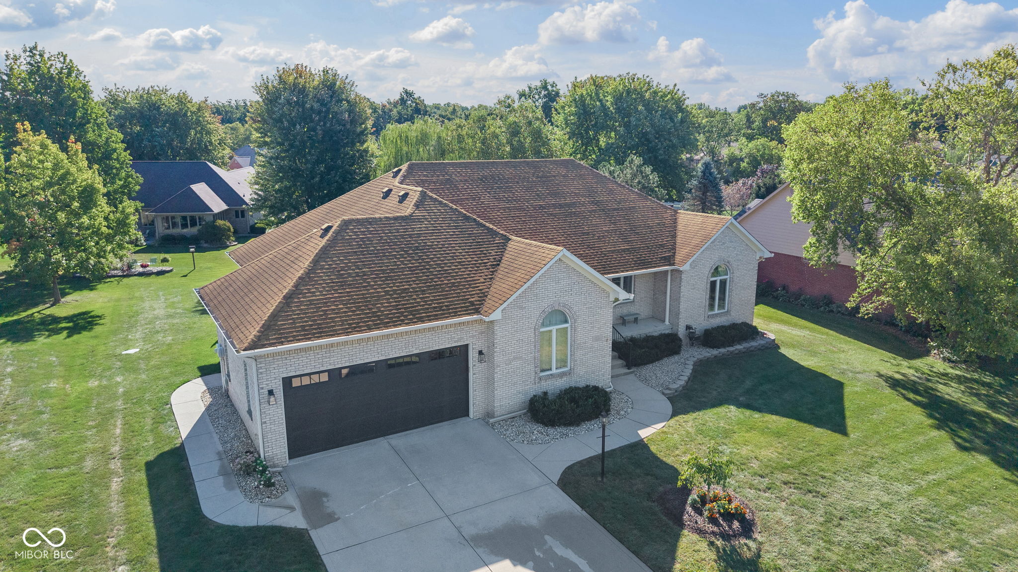 10375 N Vista View Parkway