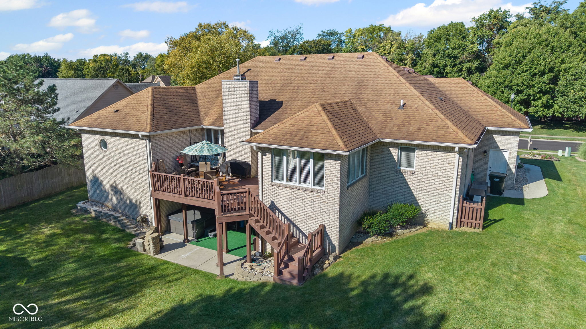 10375 N Vista View Parkway