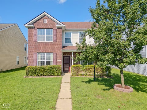 Photo for 3350 Shadow Creek Boulevard
