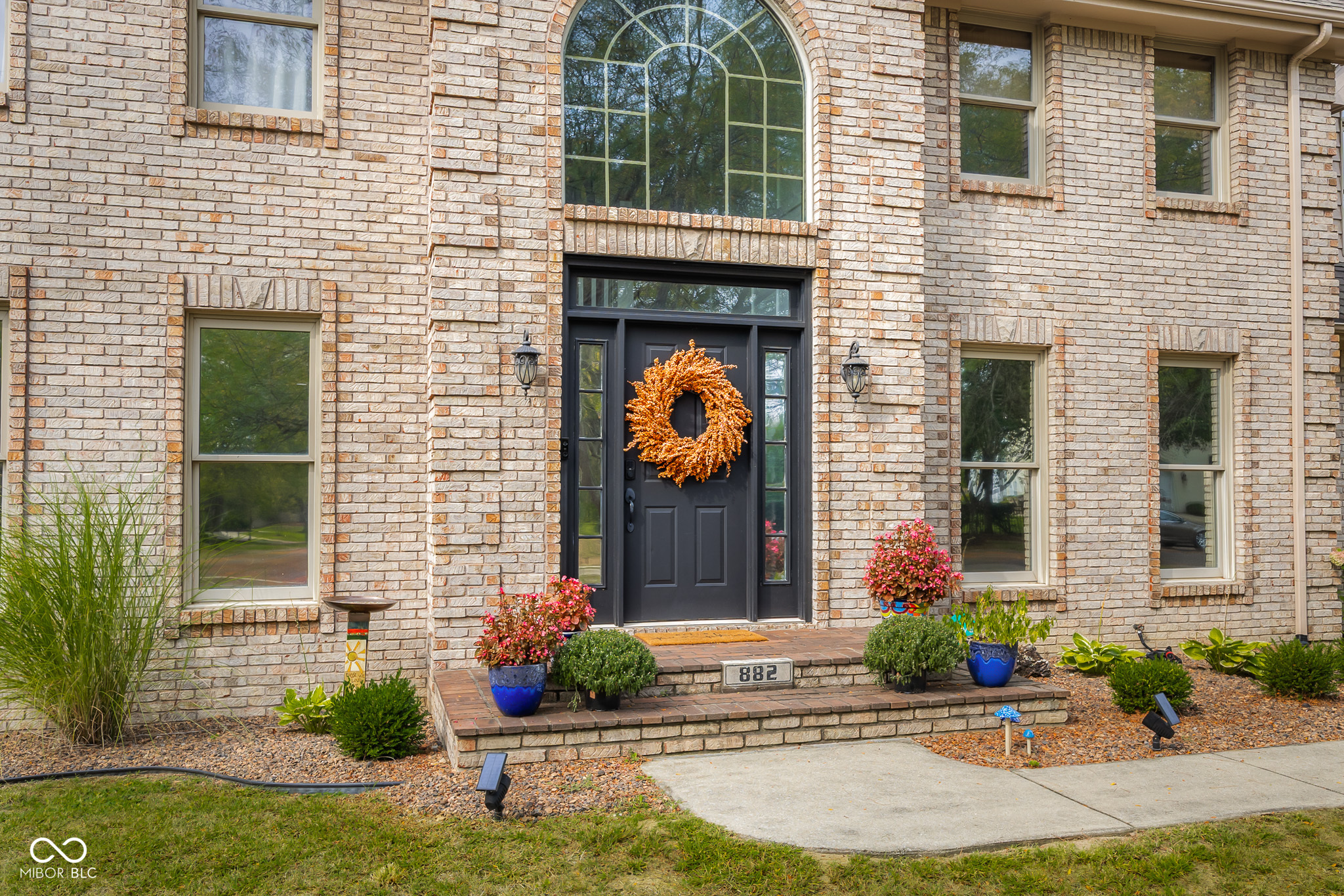 882 Box Turtle Court