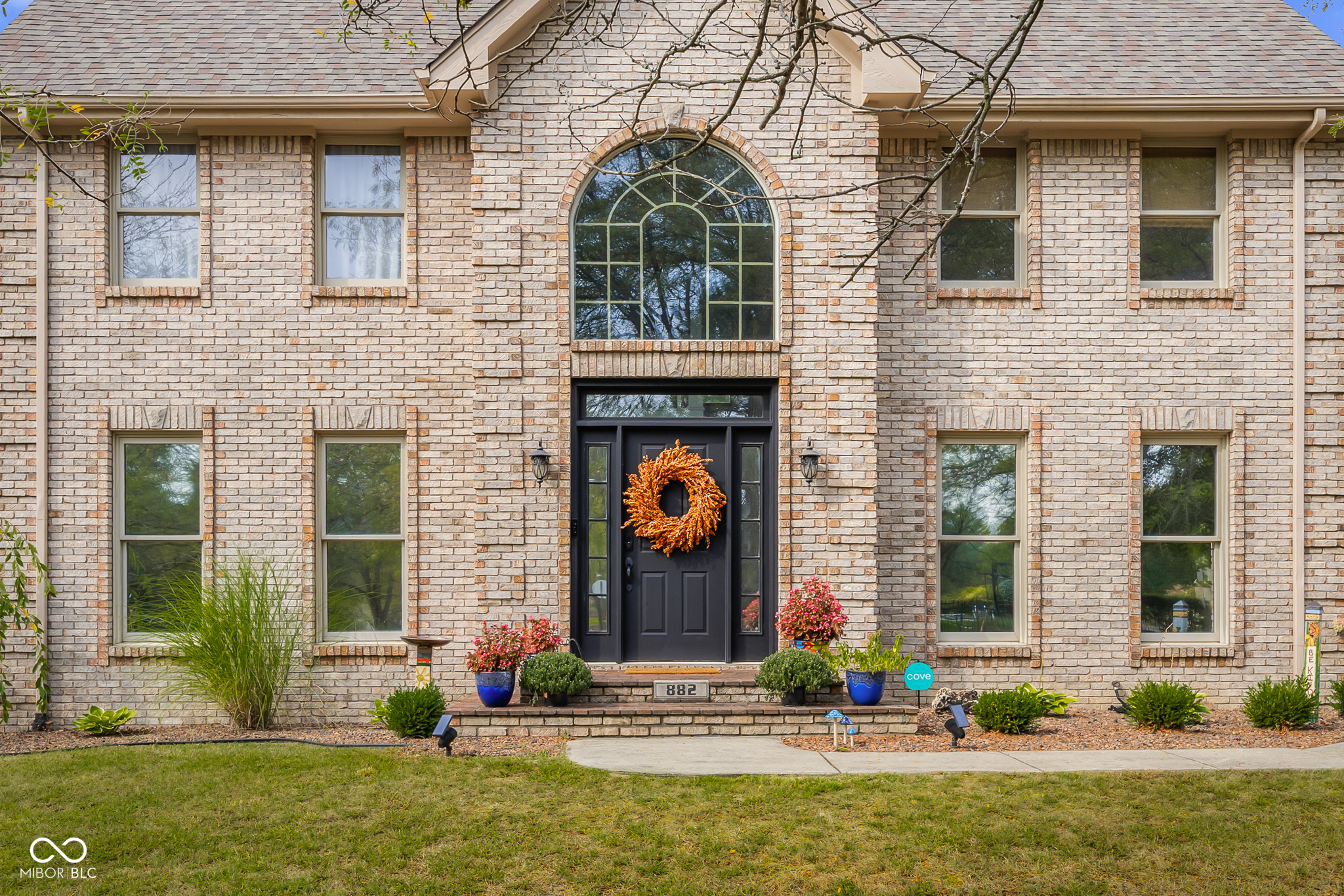 882 Box Turtle Court