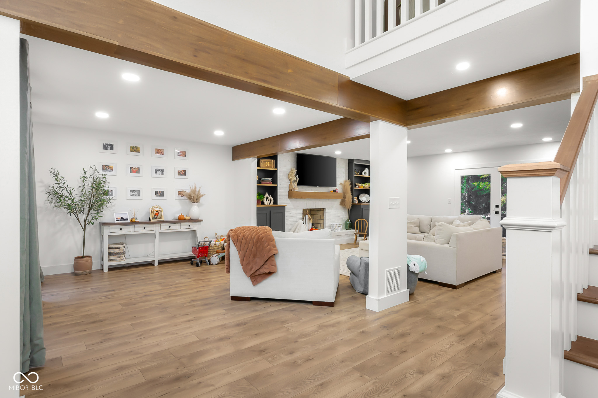 882 Box Turtle Court