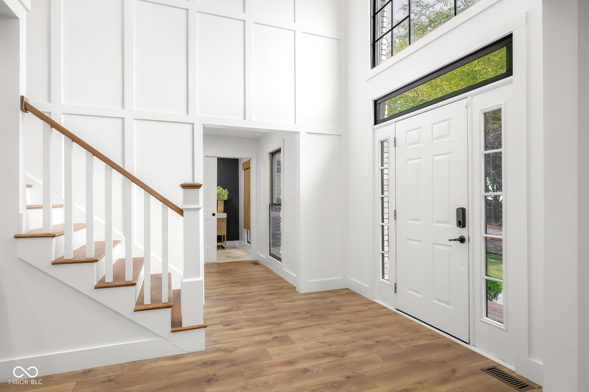 882 Box Turtle Court