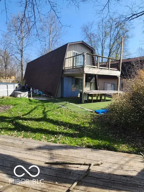 MLS: 22033830