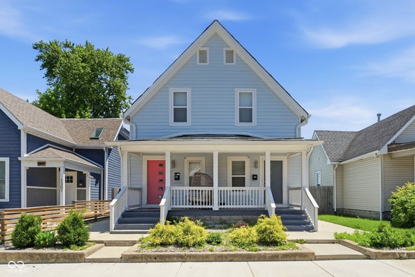 1305 RINGGOLD AVE, INDIANAPOLIS, IN 46203 - Image 204ec5fef4b1d1c53ae84d073fdcb99e/2898565487