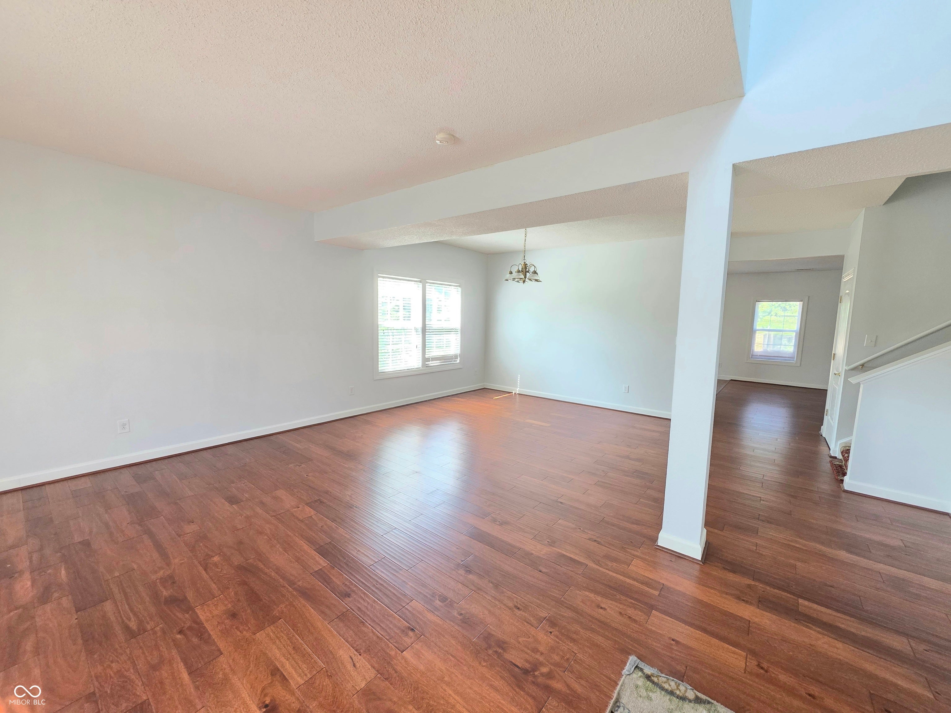 3130 Parkview Drive