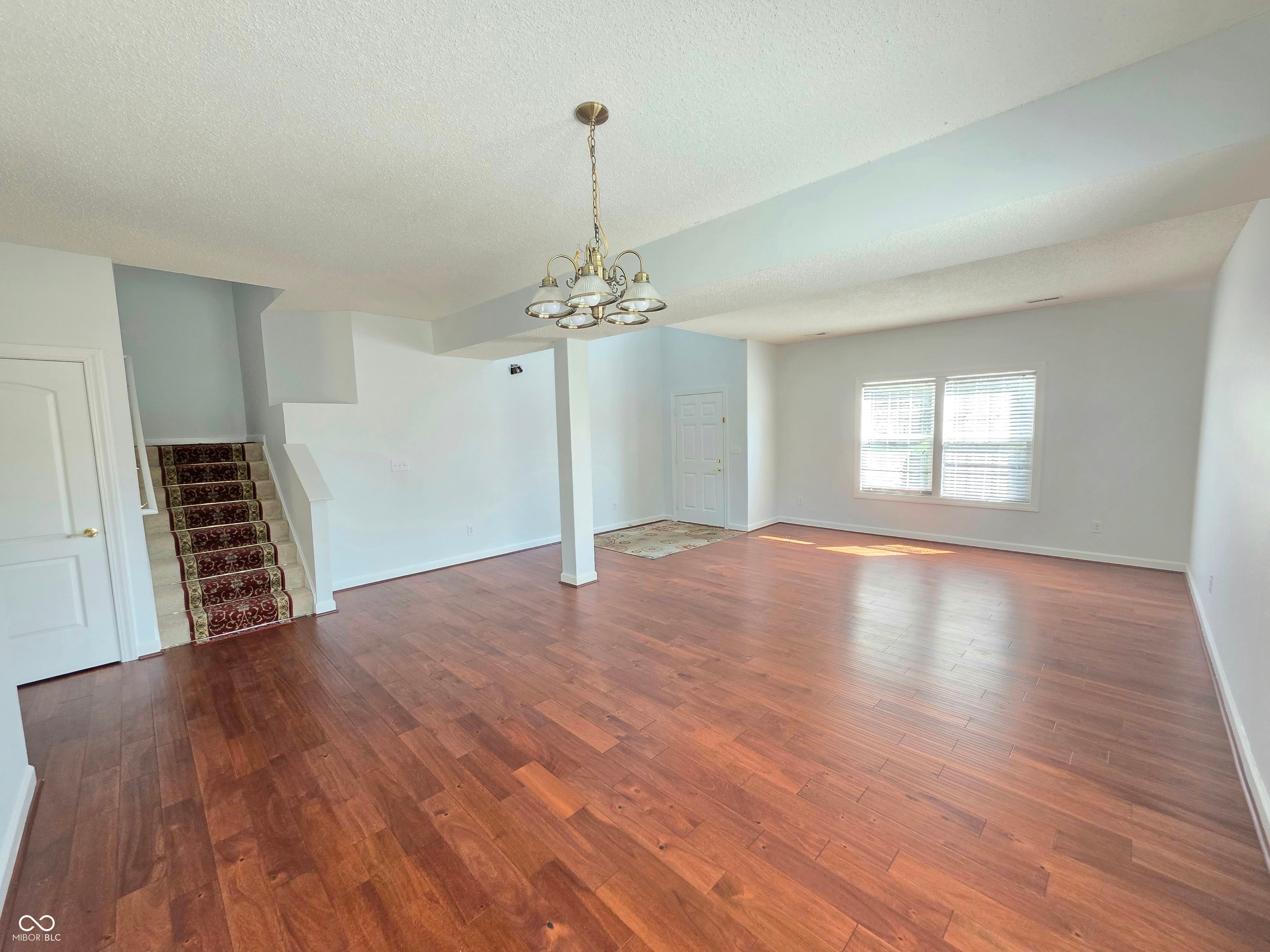 3130 Parkview Drive