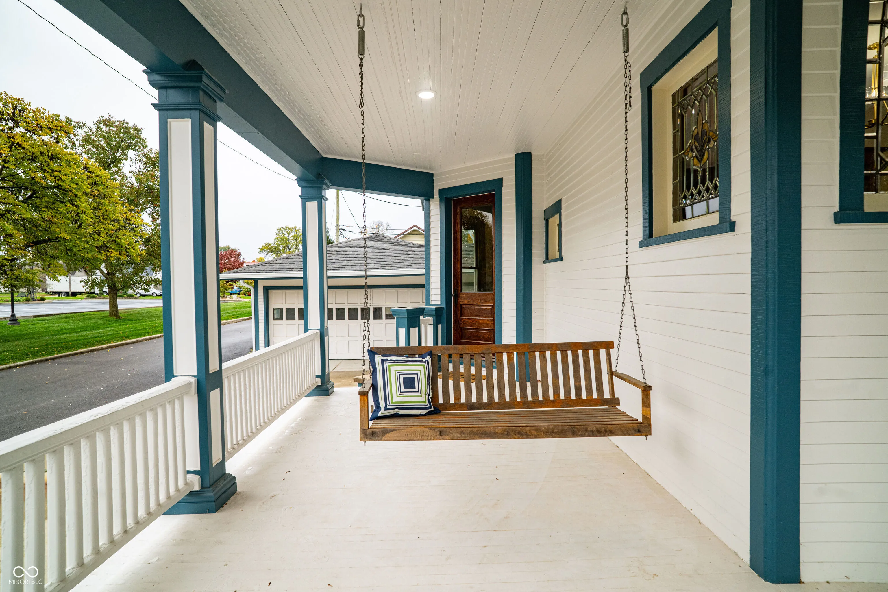 Martinsville, Indiana 46151, United States, 4 Bedrooms Bedrooms, ,3 BathroomsBathrooms,Residential,Active,236501