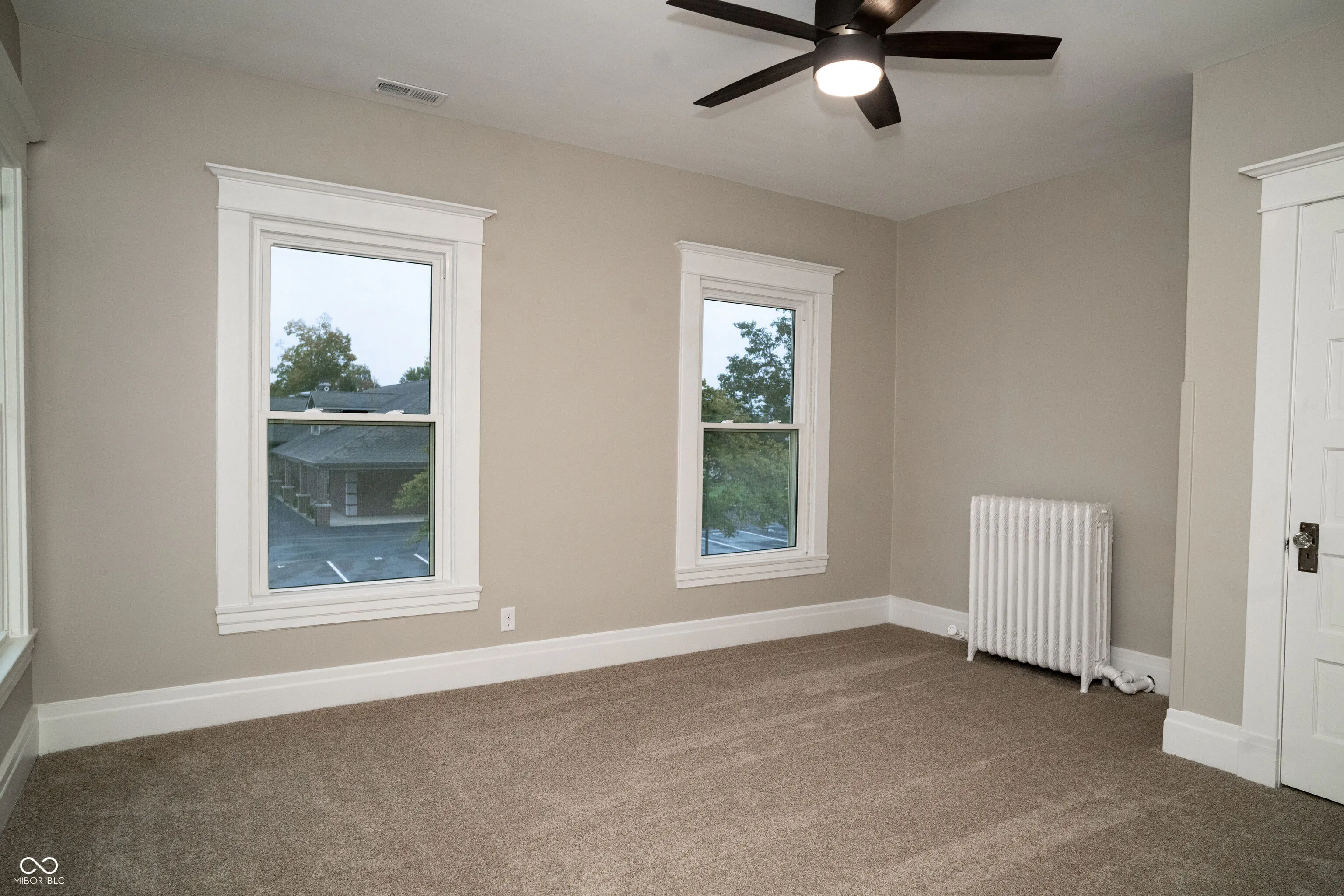 Martinsville, Indiana 46151, United States, 4 Bedrooms Bedrooms, ,3 BathroomsBathrooms,Residential,Active,236501