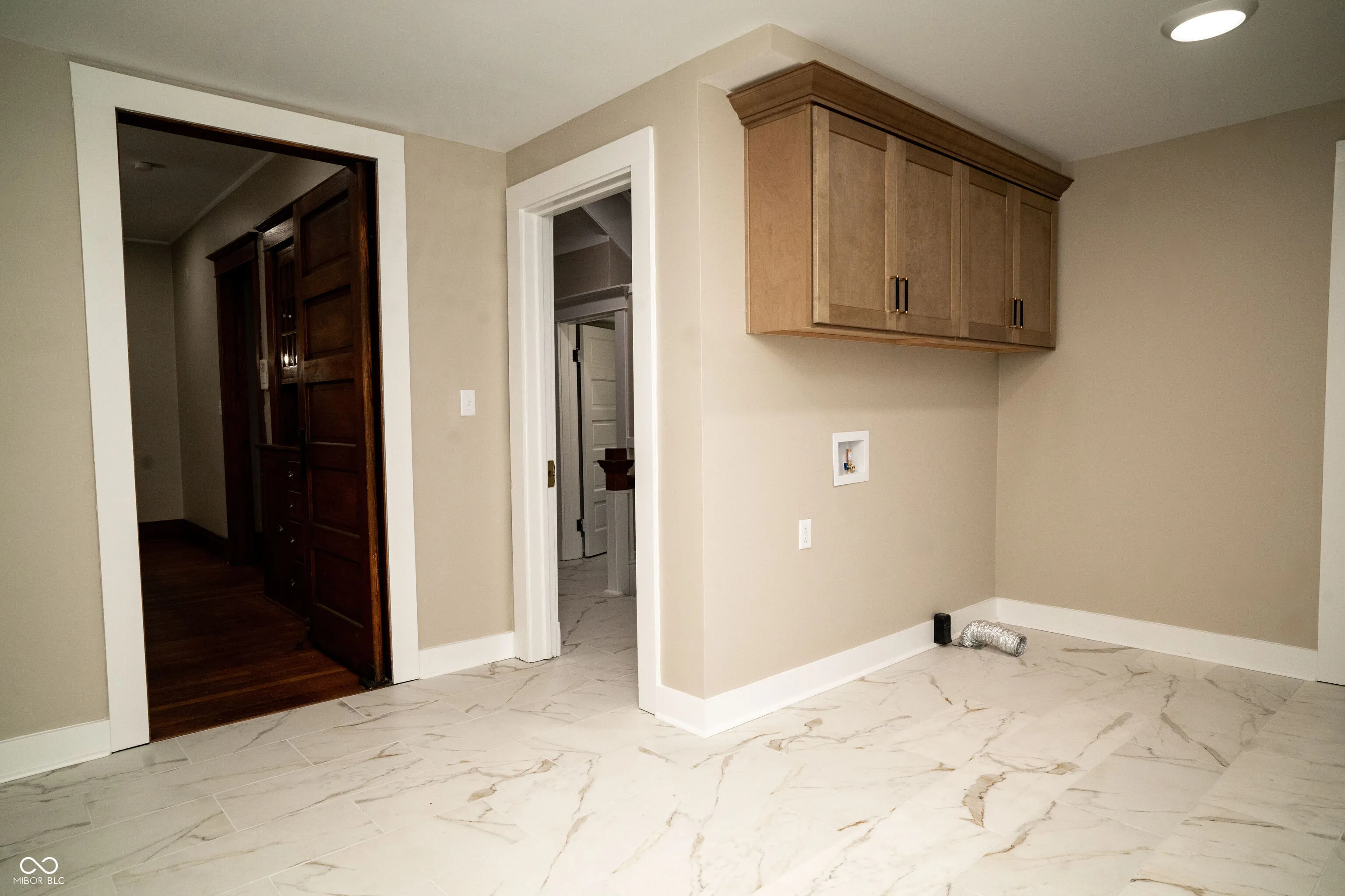 Martinsville, Indiana 46151, United States, 4 Bedrooms Bedrooms, ,3 BathroomsBathrooms,Residential,Active,236501