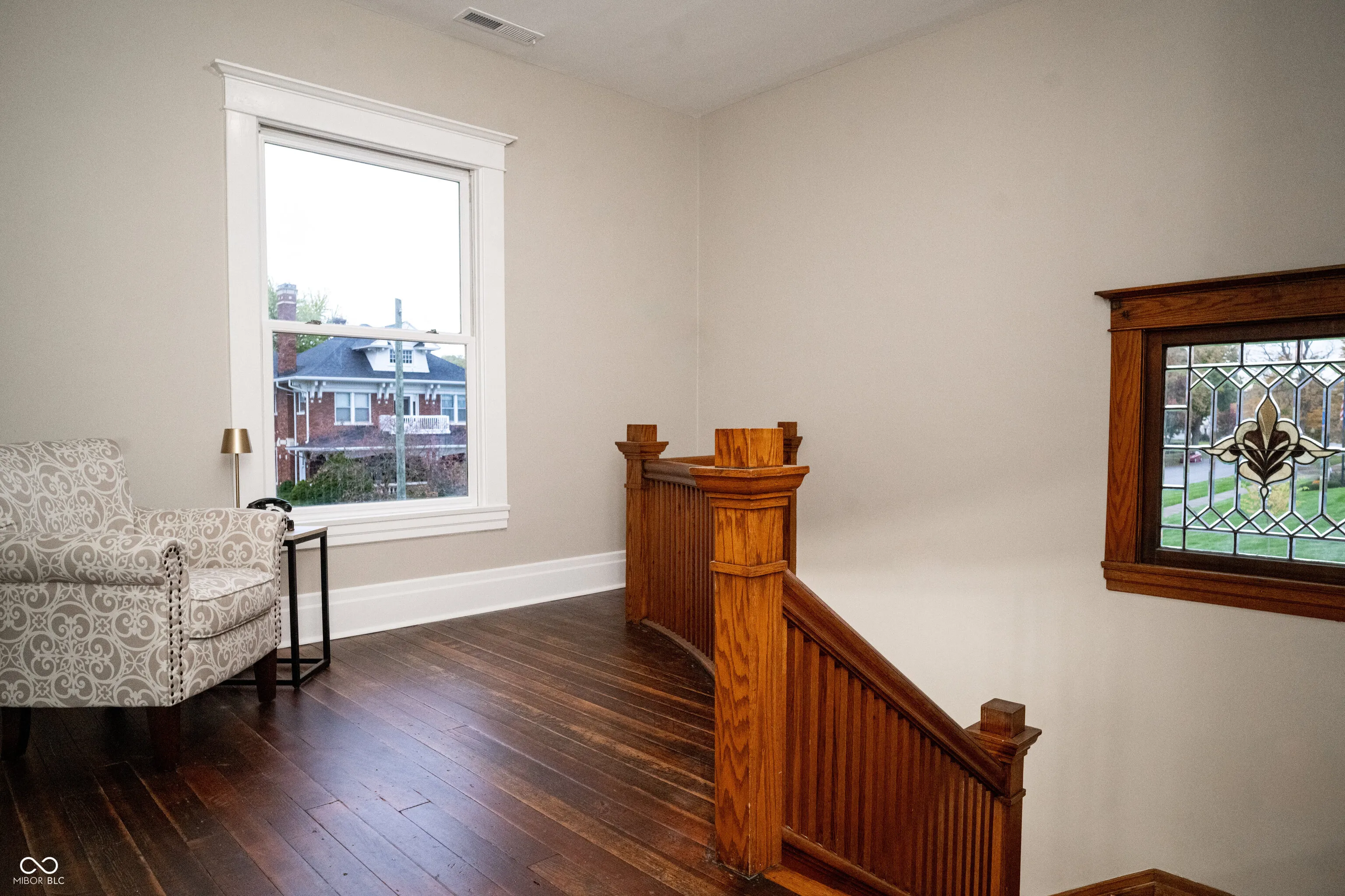 Martinsville, Indiana 46151, United States, 4 Bedrooms Bedrooms, ,3 BathroomsBathrooms,Residential,Active,236501