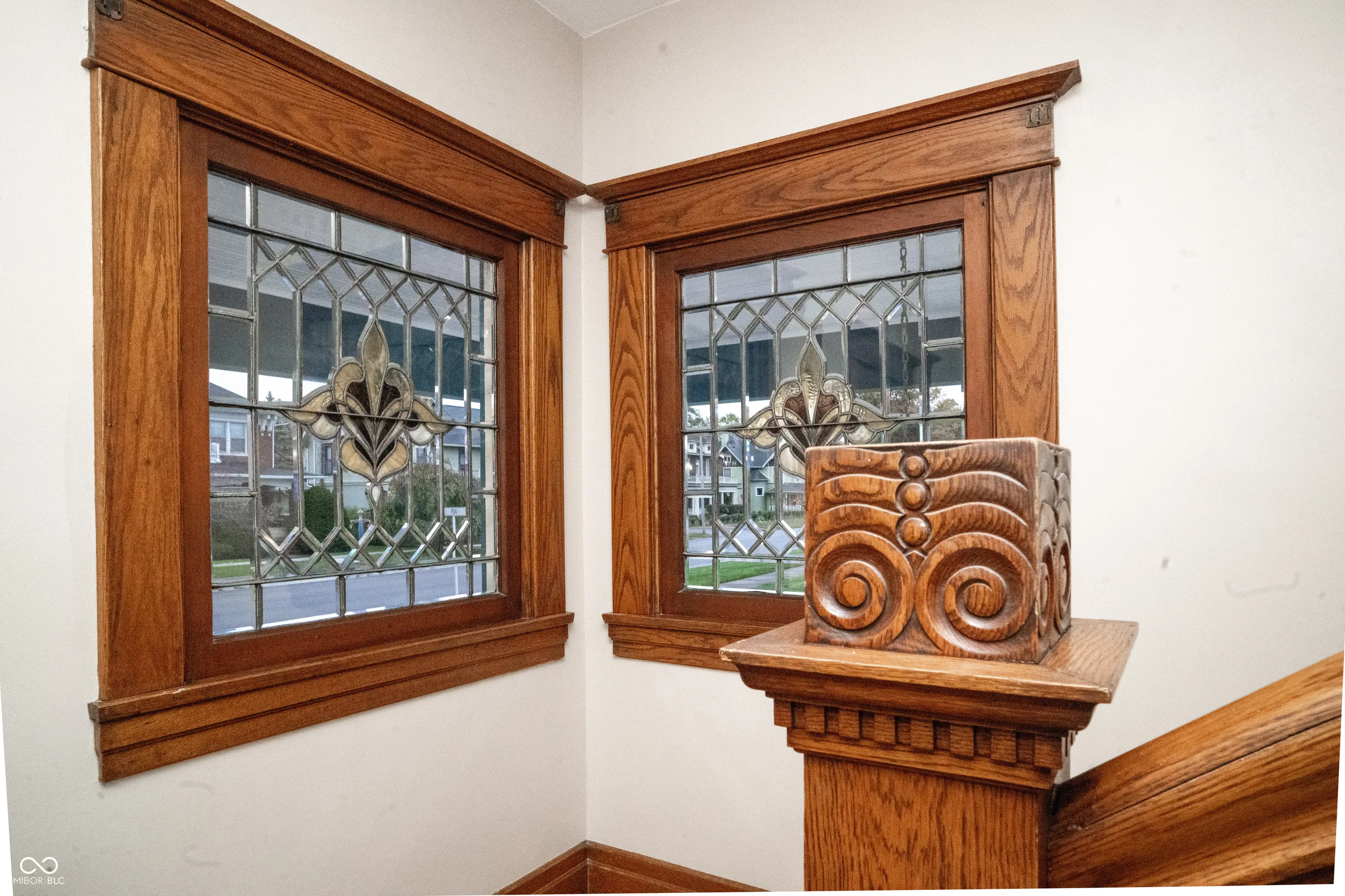 Martinsville, Indiana 46151, United States, 4 Bedrooms Bedrooms, ,3 BathroomsBathrooms,Residential,Active,236501