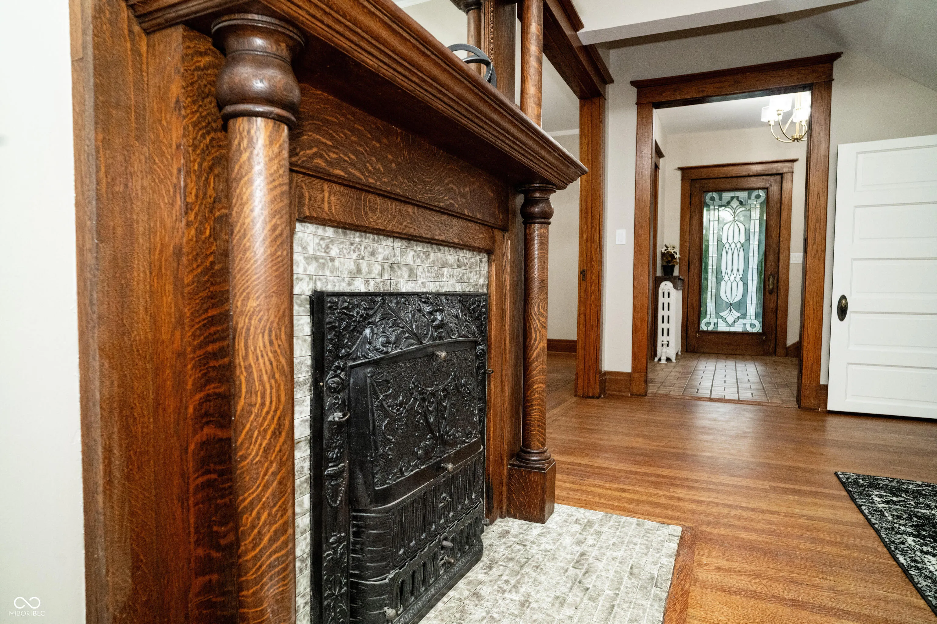 Martinsville, Indiana 46151, United States, 4 Bedrooms Bedrooms, ,3 BathroomsBathrooms,Residential,Active,236501