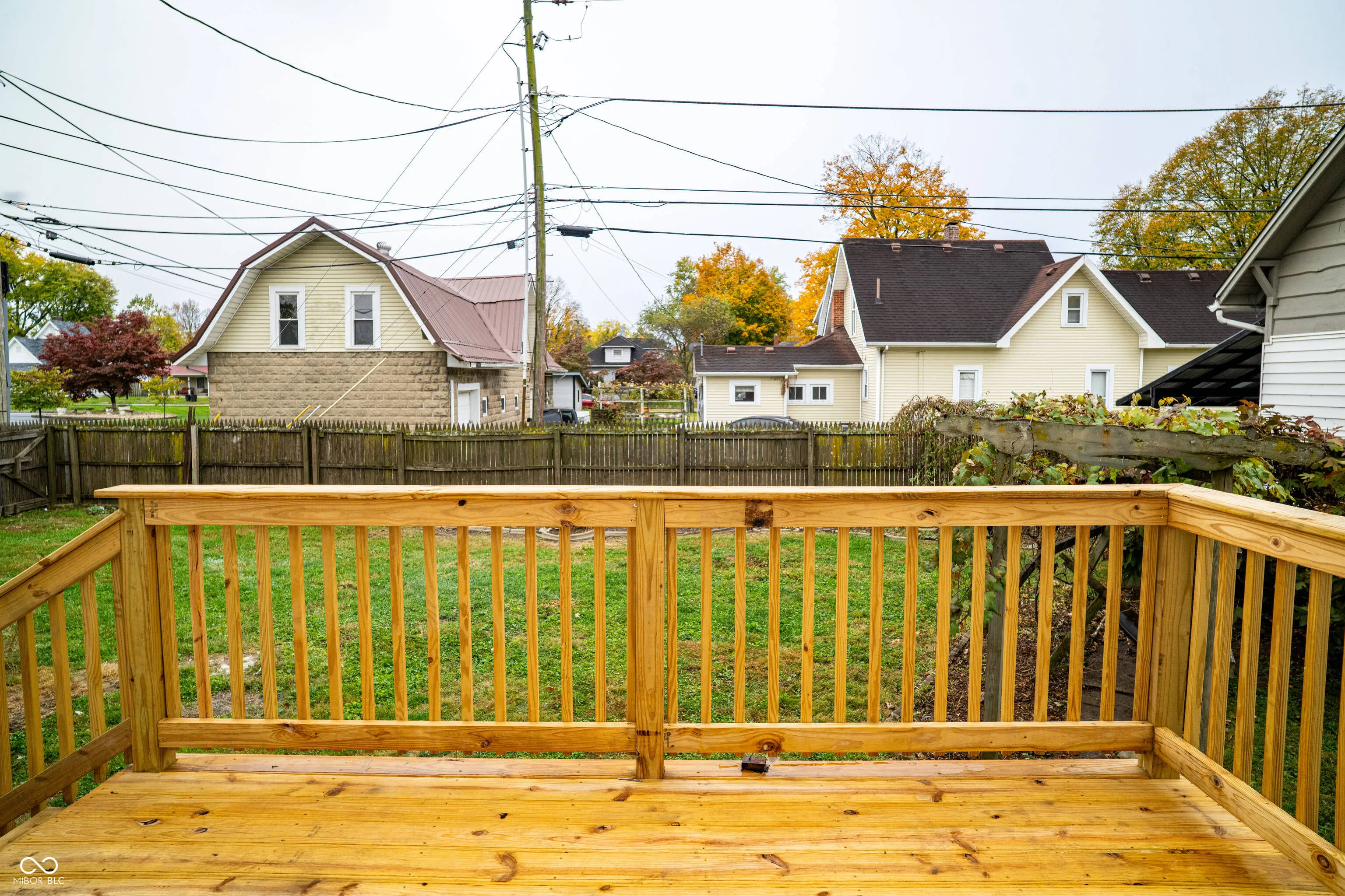 Martinsville, Indiana 46151, United States, 4 Bedrooms Bedrooms, ,3 BathroomsBathrooms,Residential,Active,236501