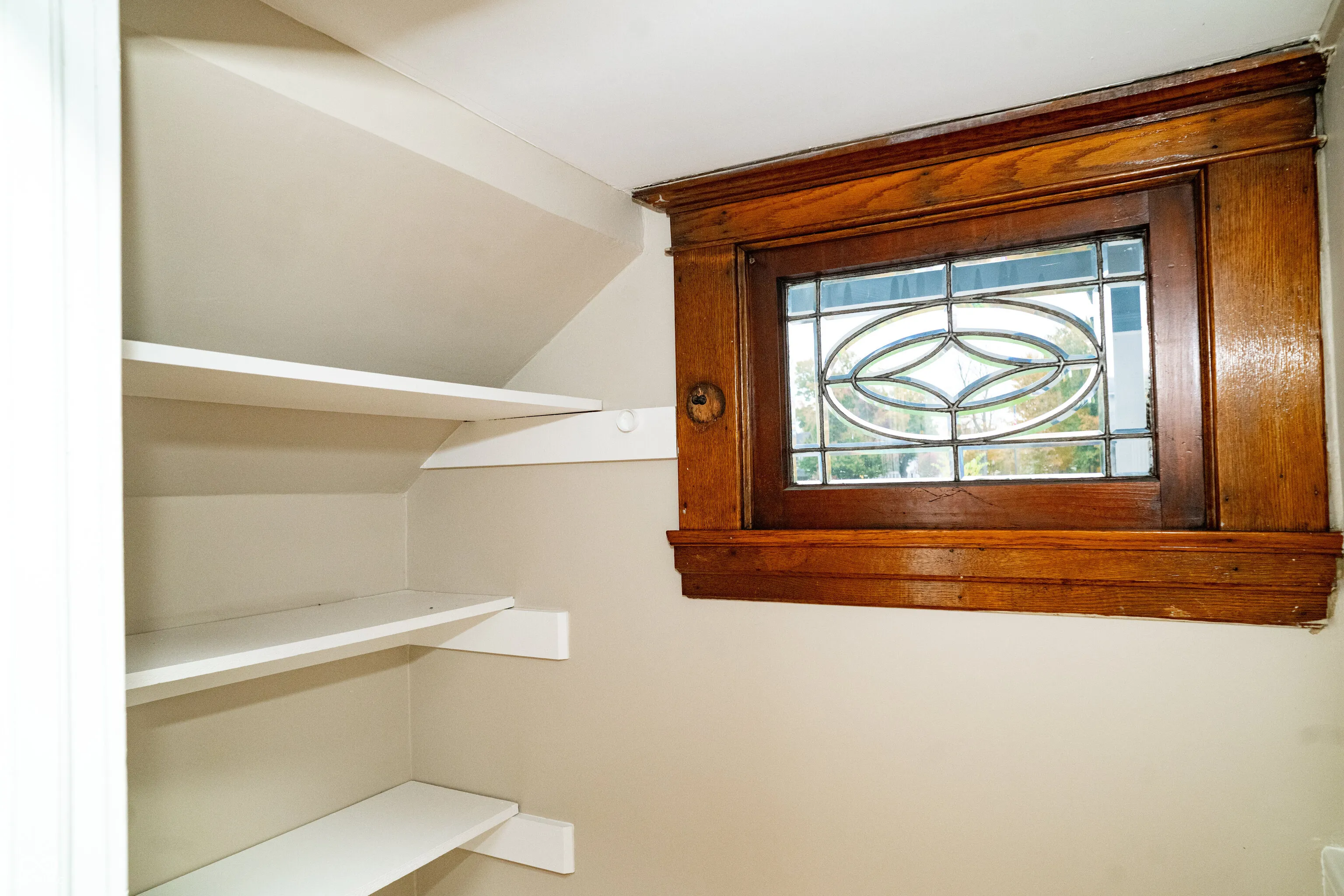 Martinsville, Indiana 46151, United States, 4 Bedrooms Bedrooms, ,3 BathroomsBathrooms,Residential,Active,236501