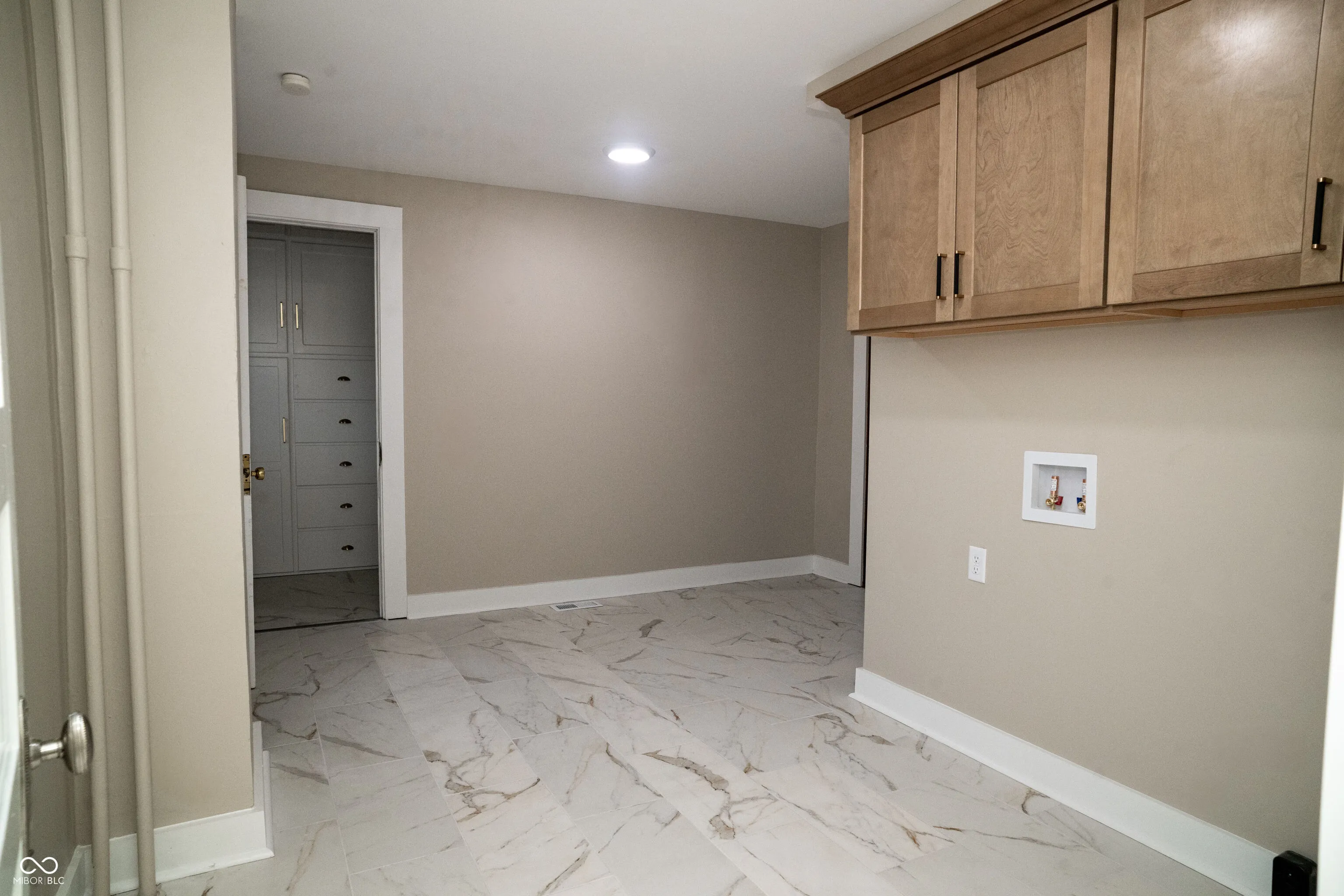 Martinsville, Indiana 46151, United States, 4 Bedrooms Bedrooms, ,3 BathroomsBathrooms,Residential,Active,236501