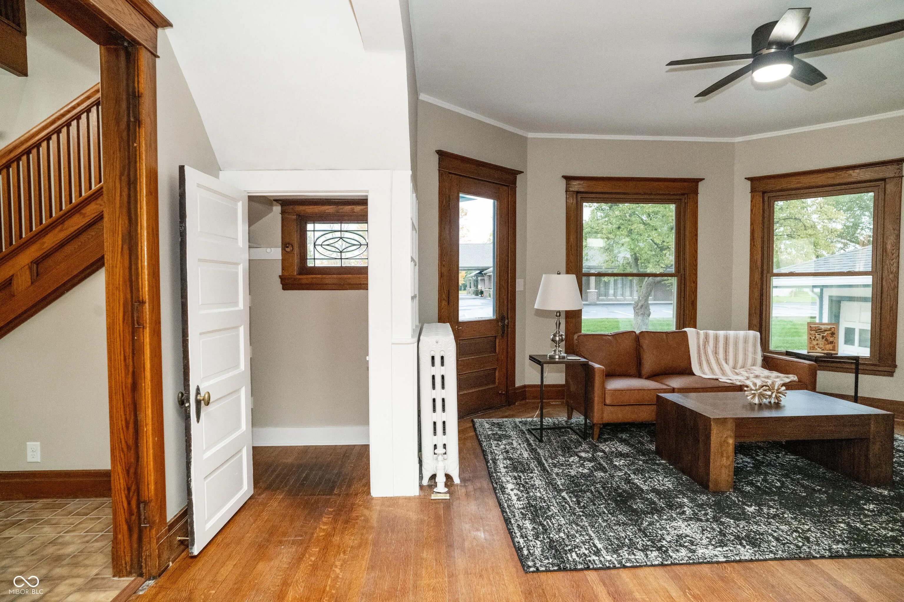 Martinsville, Indiana 46151, United States, 4 Bedrooms Bedrooms, ,3 BathroomsBathrooms,Residential,Active,236501