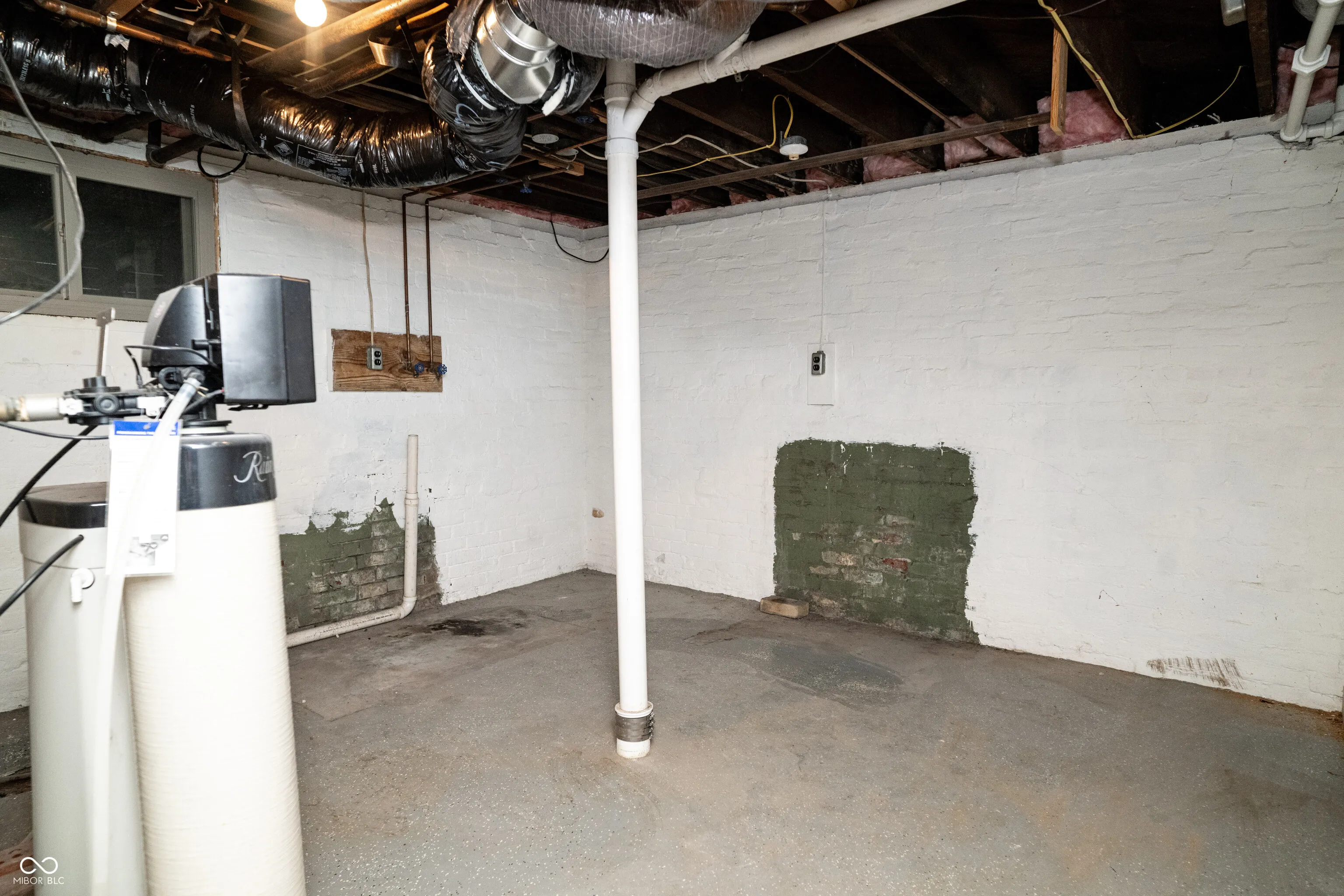 Martinsville, Indiana 46151, United States, 4 Bedrooms Bedrooms, ,3 BathroomsBathrooms,Residential,Active,236501